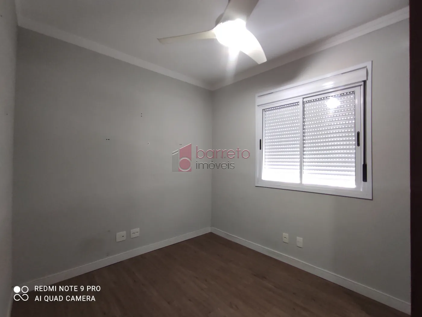 Alugar Apartamento / Padrão em Jundiaí R$ 3.700,00 - Foto 12