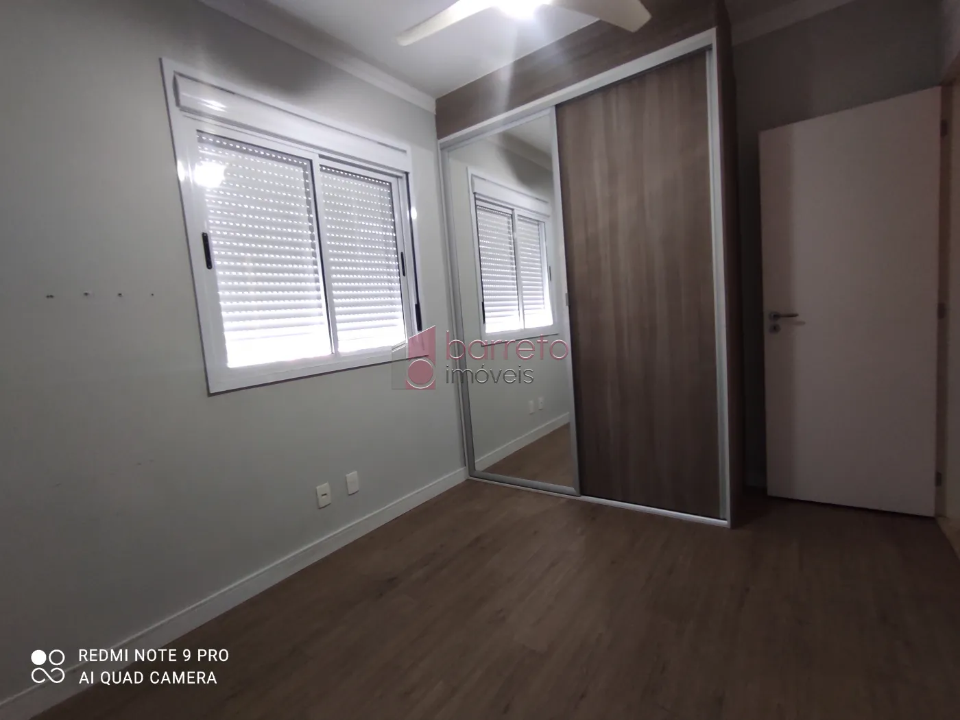 Alugar Apartamento / Padrão em Jundiaí R$ 3.700,00 - Foto 14