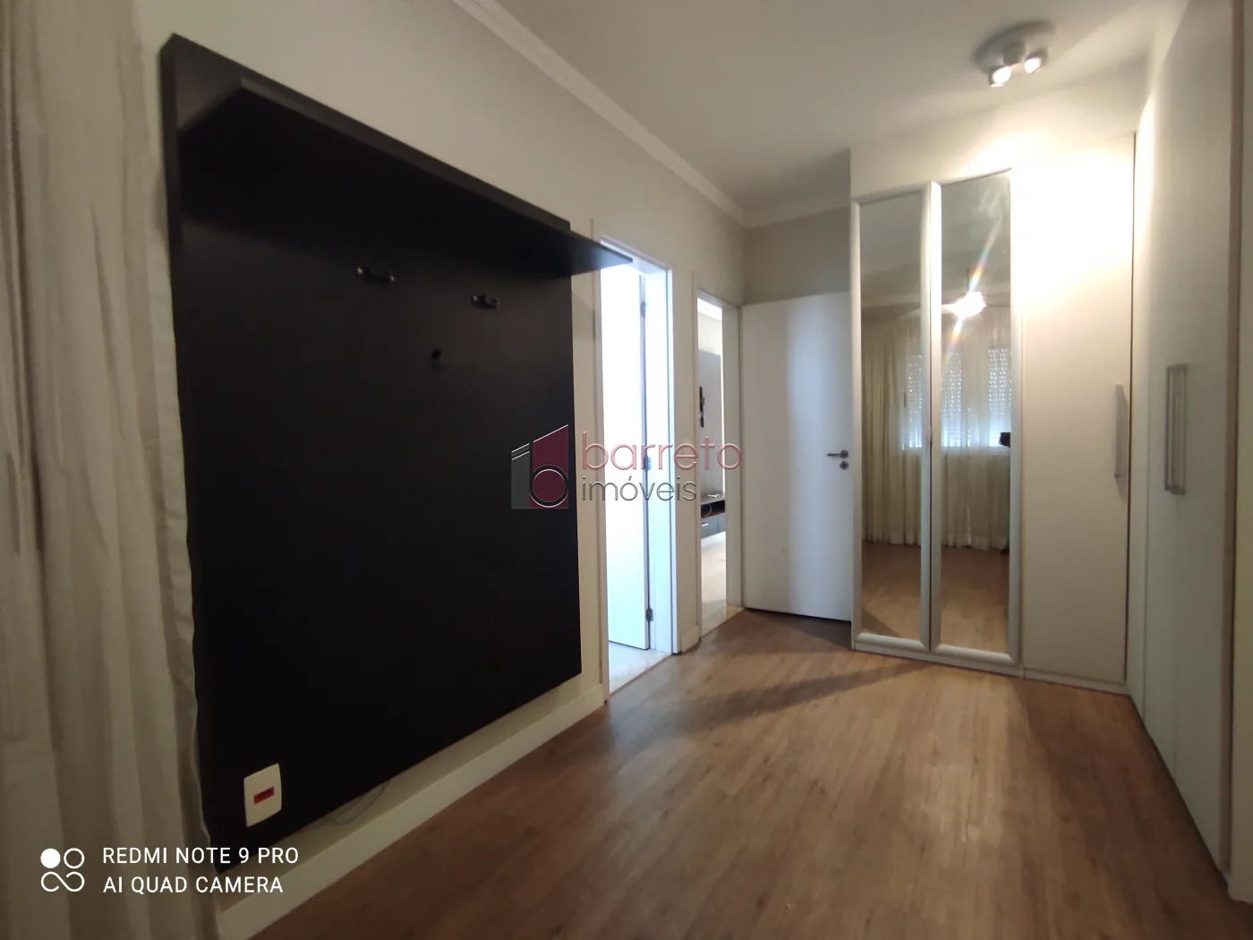 Alugar Apartamento / Padrão em Jundiaí R$ 3.700,00 - Foto 17