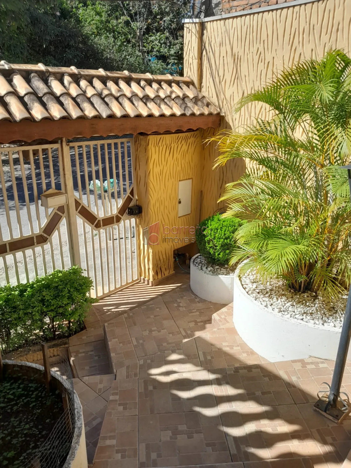 Comprar Casa / Padrão em Jundiaí R$ 750.000,00 - Foto 1