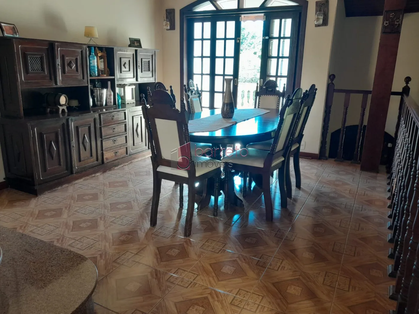 Comprar Casa / Padrão em Jundiaí R$ 750.000,00 - Foto 11