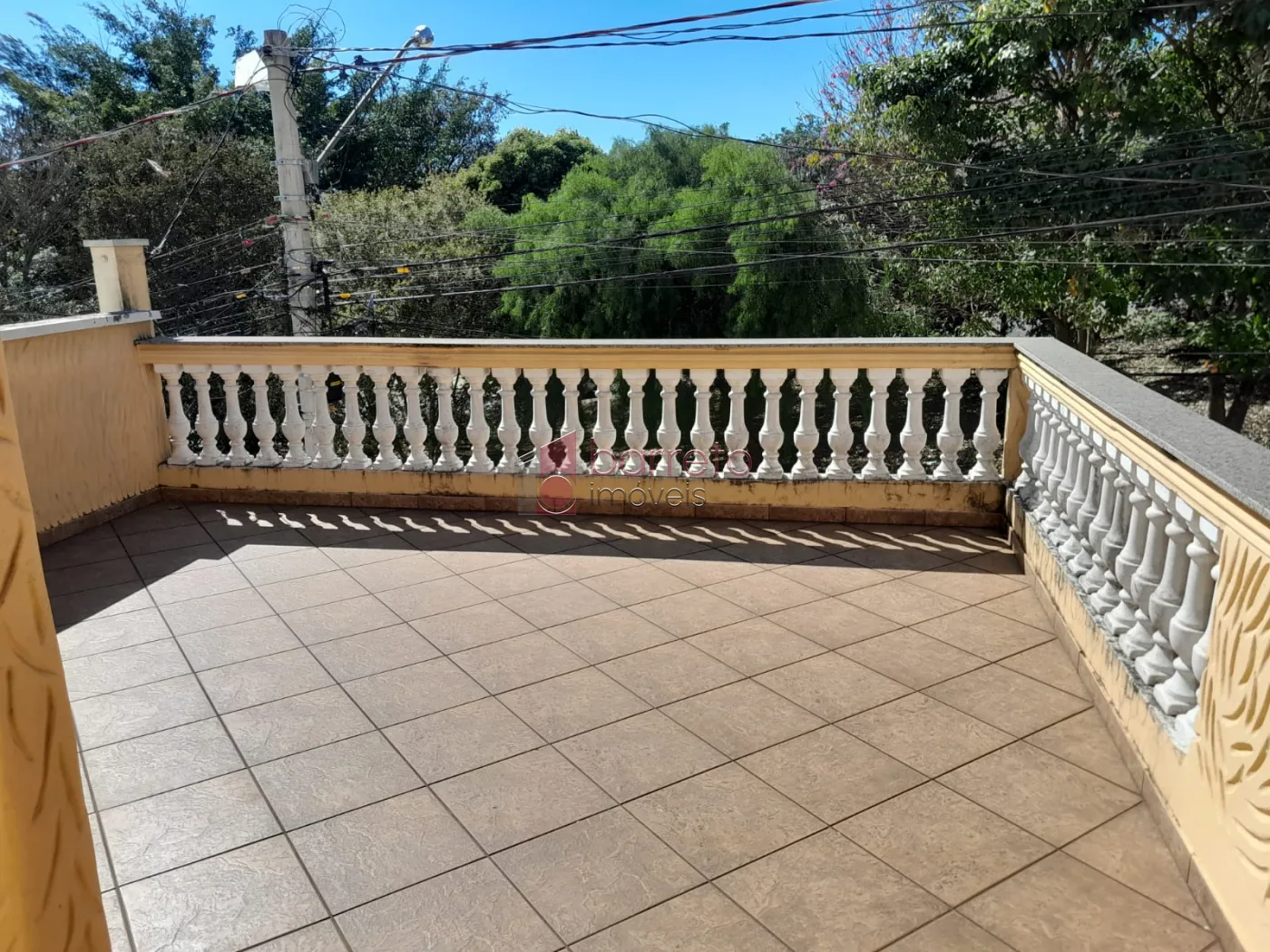 Comprar Casa / Padrão em Jundiaí R$ 750.000,00 - Foto 27