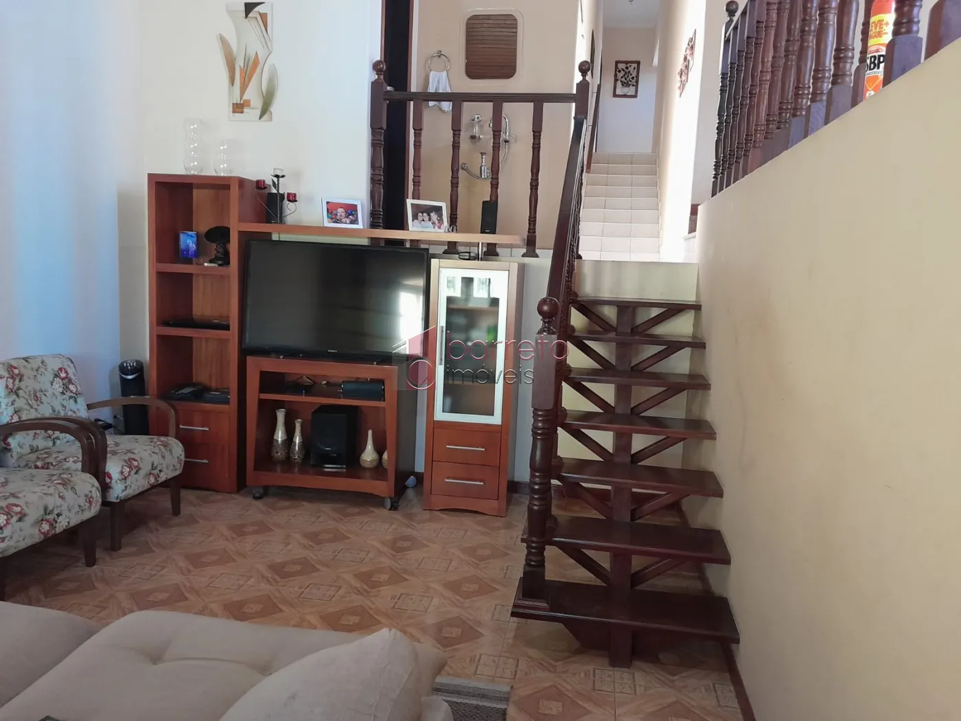 Comprar Casa / Padrão em Jundiaí R$ 750.000,00 - Foto 9