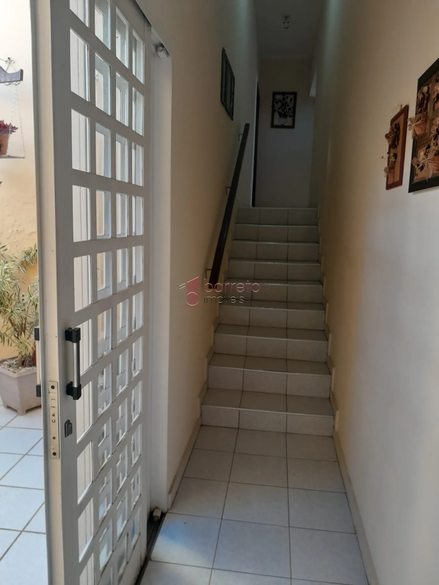 Comprar Casa / Padrão em Jundiaí R$ 750.000,00 - Foto 18