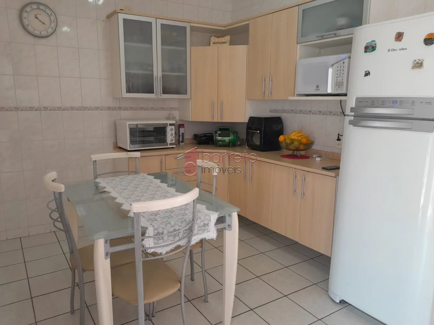 Comprar Casa / Padrão em Jundiaí R$ 750.000,00 - Foto 7