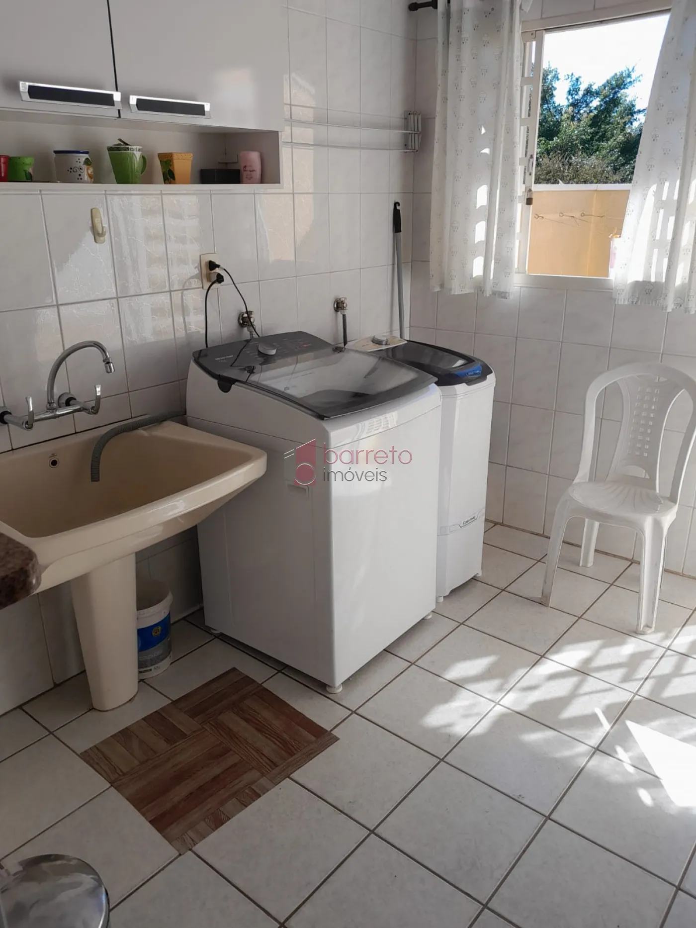 Comprar Casa / Padrão em Jundiaí R$ 750.000,00 - Foto 22