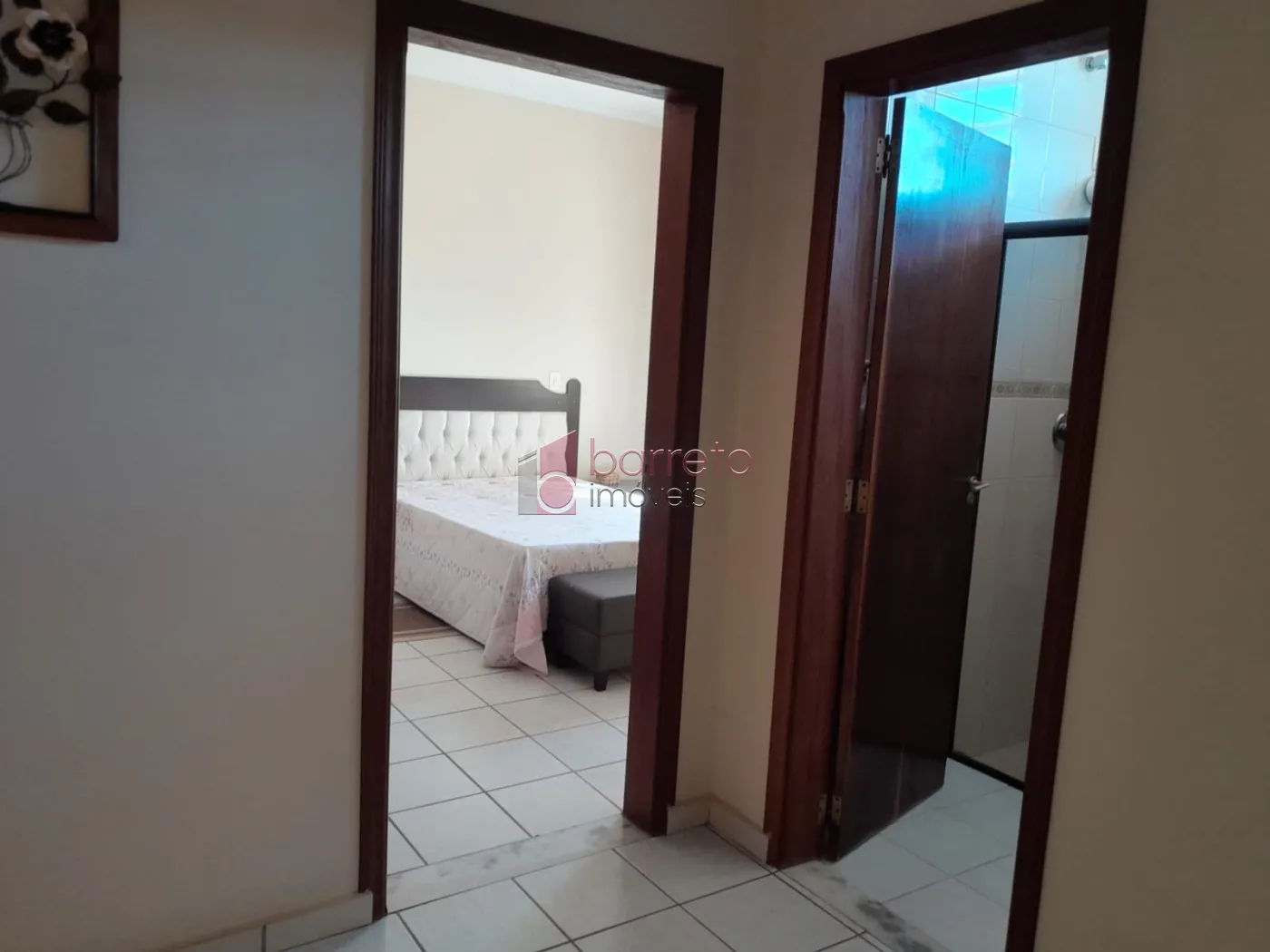 Comprar Casa / Padrão em Jundiaí R$ 750.000,00 - Foto 14