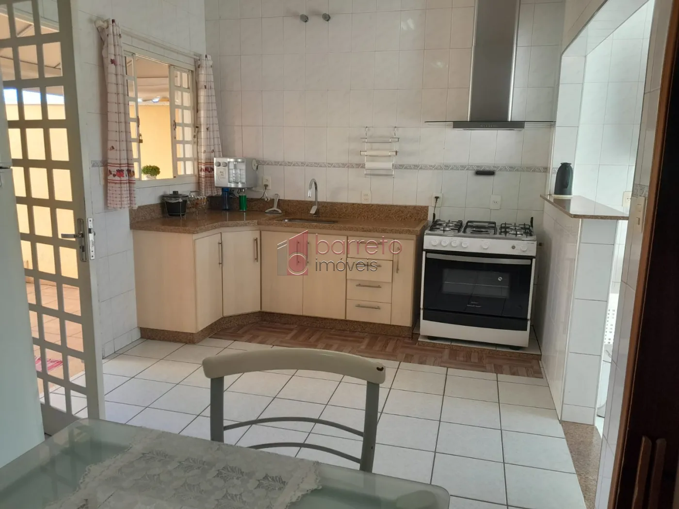 Comprar Casa / Padrão em Jundiaí R$ 750.000,00 - Foto 8