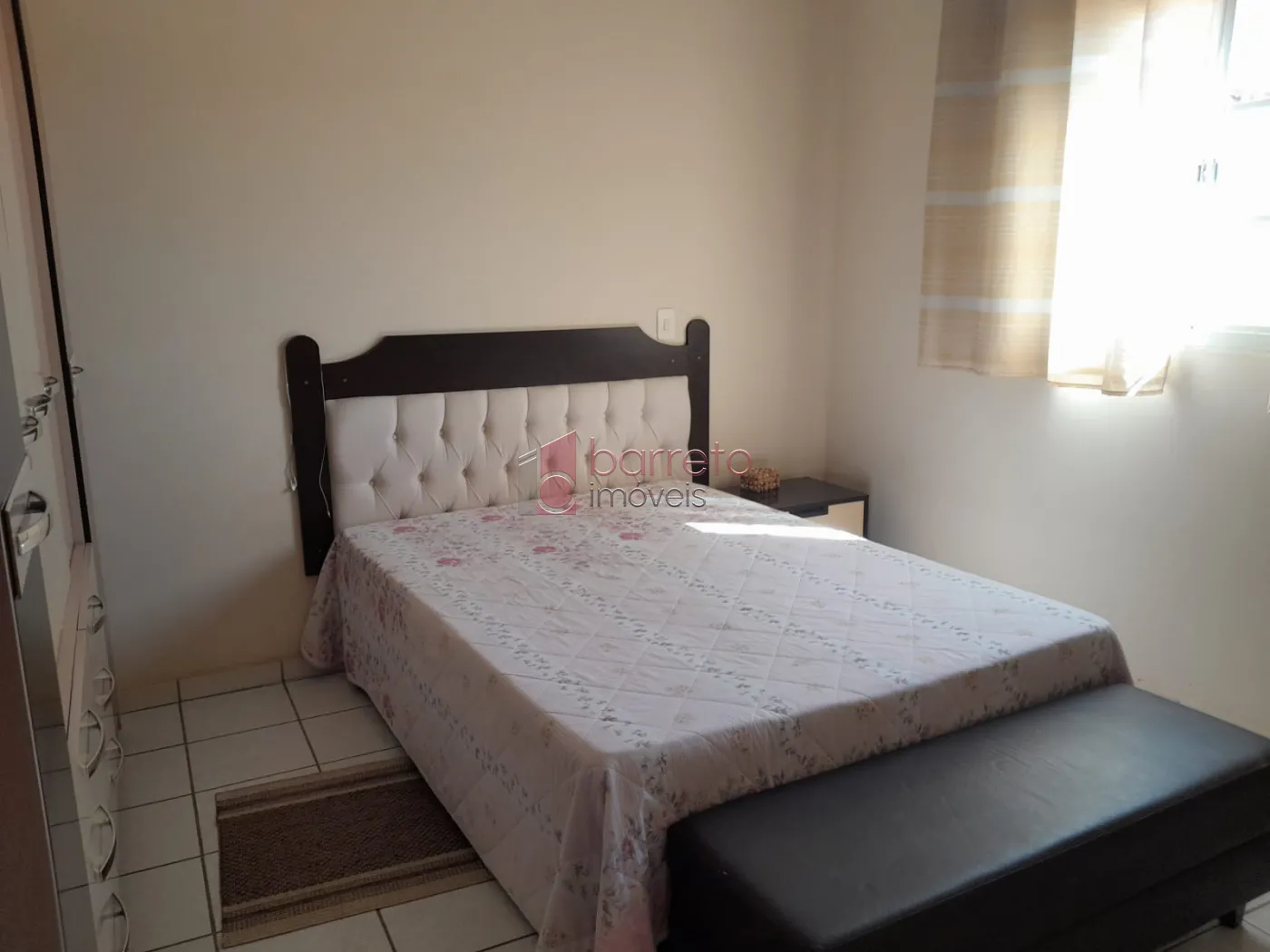 Comprar Casa / Padrão em Jundiaí R$ 750.000,00 - Foto 13