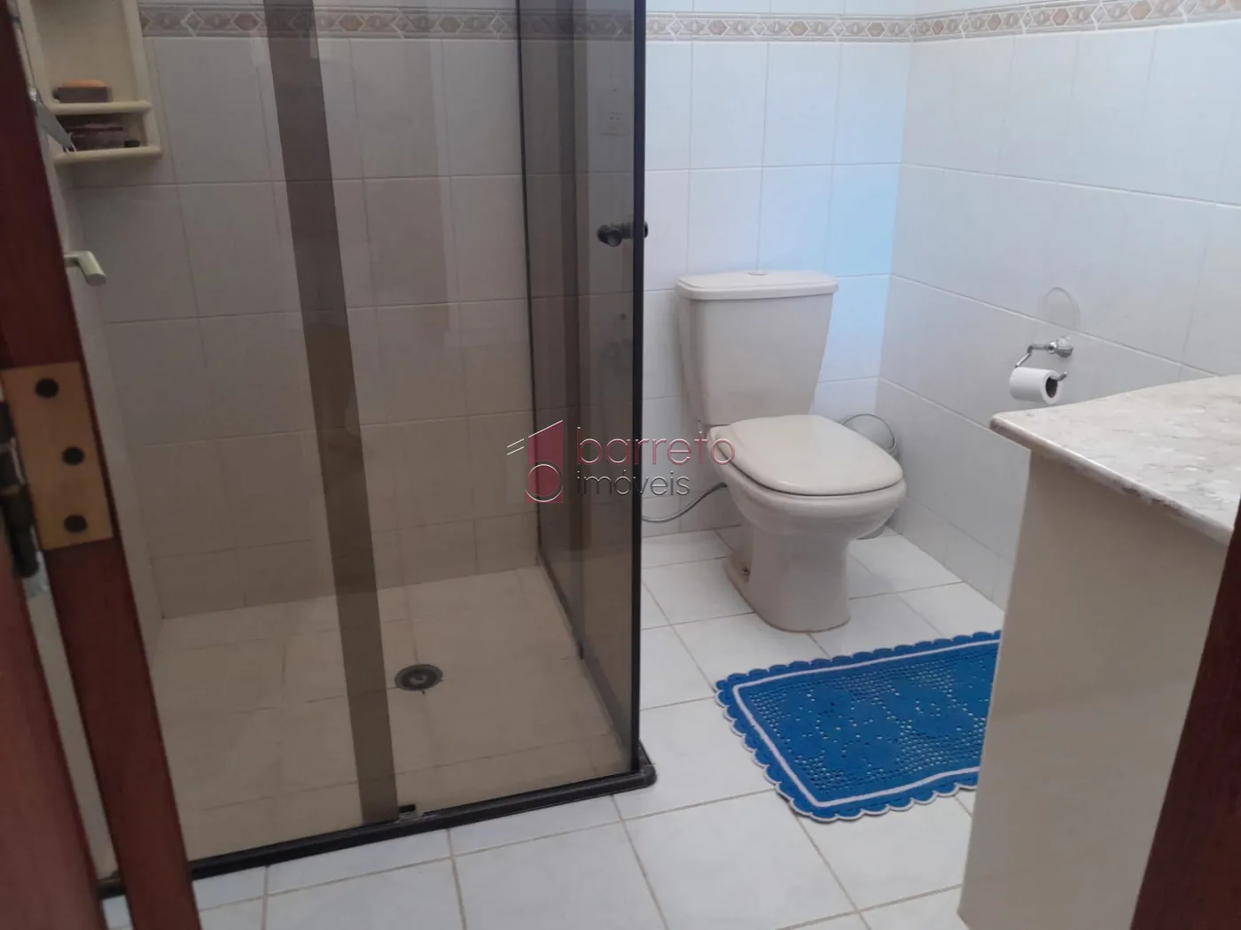 Comprar Casa / Padrão em Jundiaí R$ 750.000,00 - Foto 17