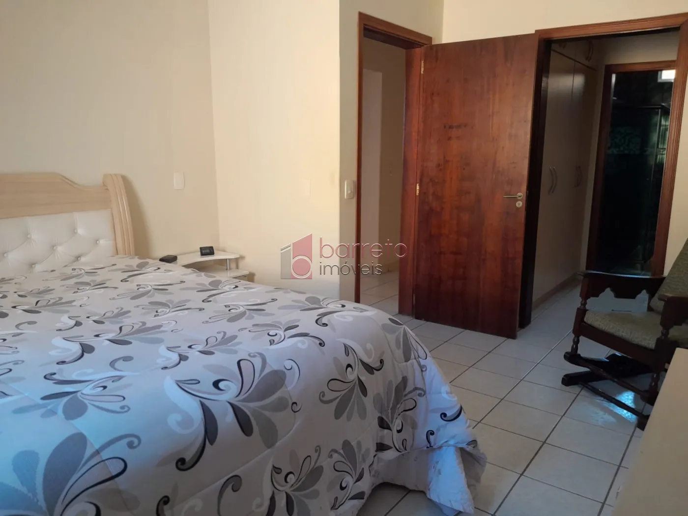 Comprar Casa / Padrão em Jundiaí R$ 750.000,00 - Foto 16