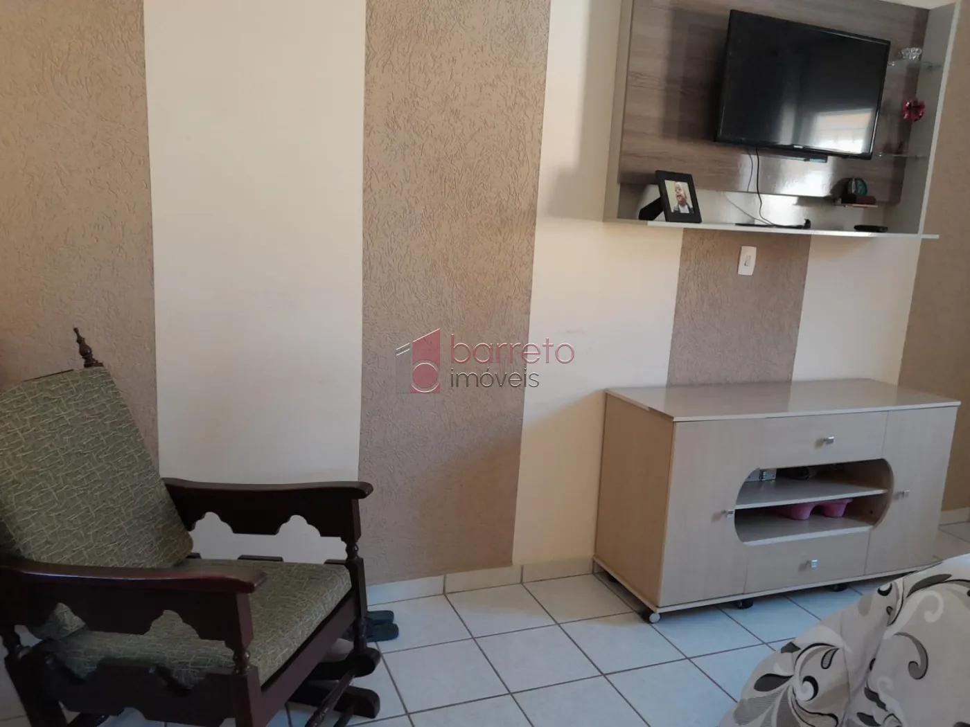 Comprar Casa / Padrão em Jundiaí R$ 750.000,00 - Foto 19