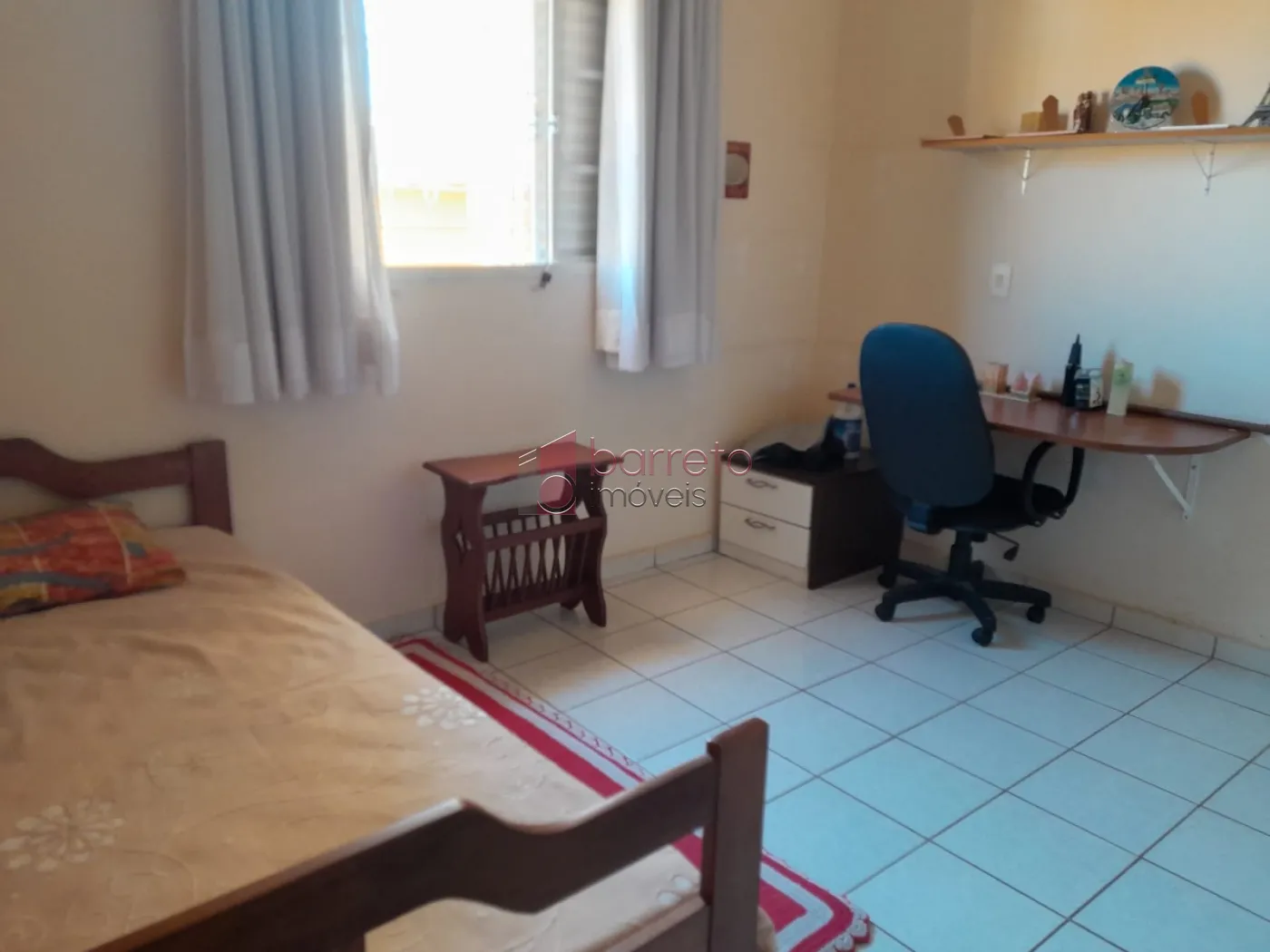 Comprar Casa / Padrão em Jundiaí R$ 750.000,00 - Foto 20