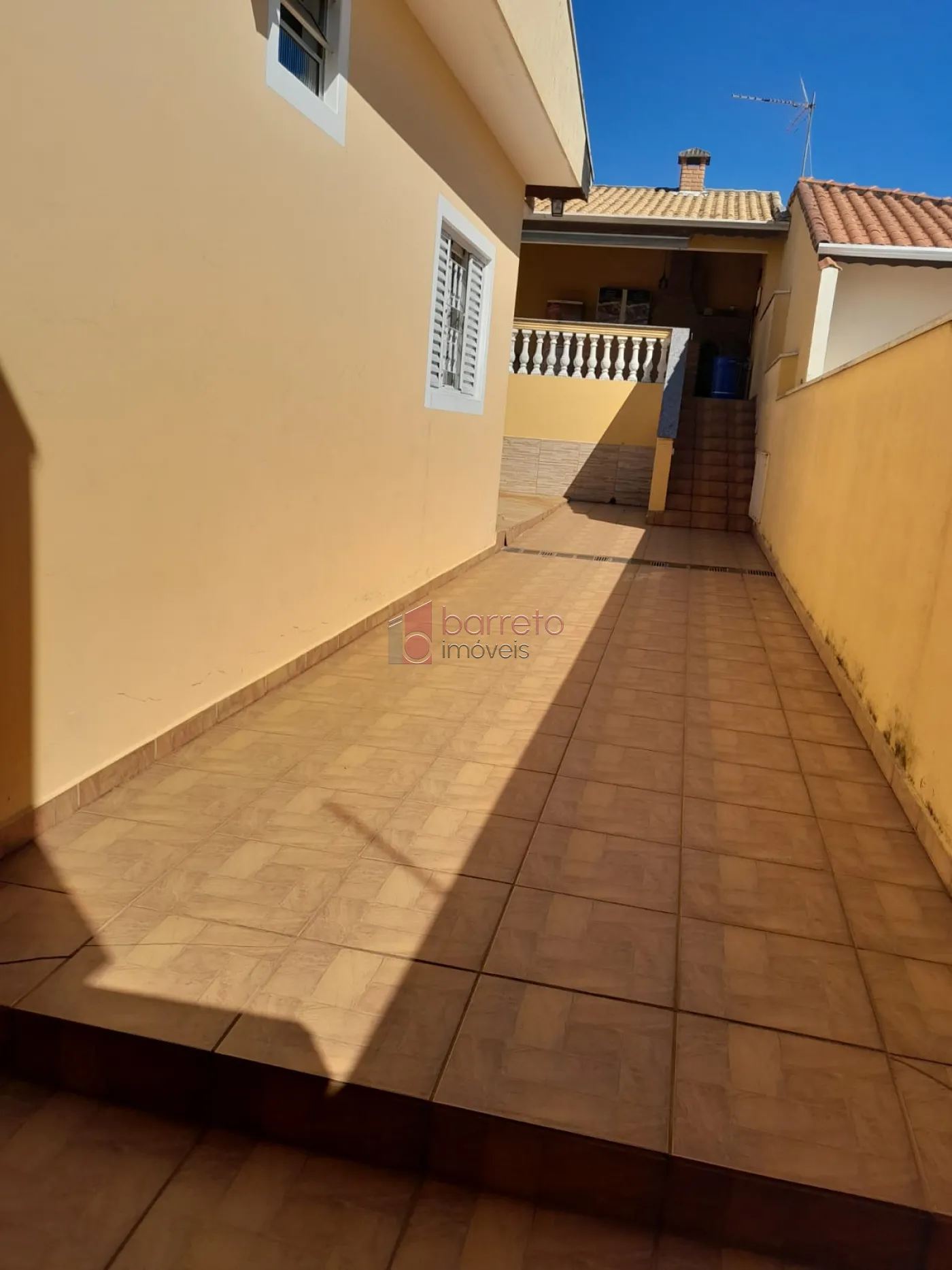 Comprar Casa / Padrão em Jundiaí R$ 750.000,00 - Foto 23