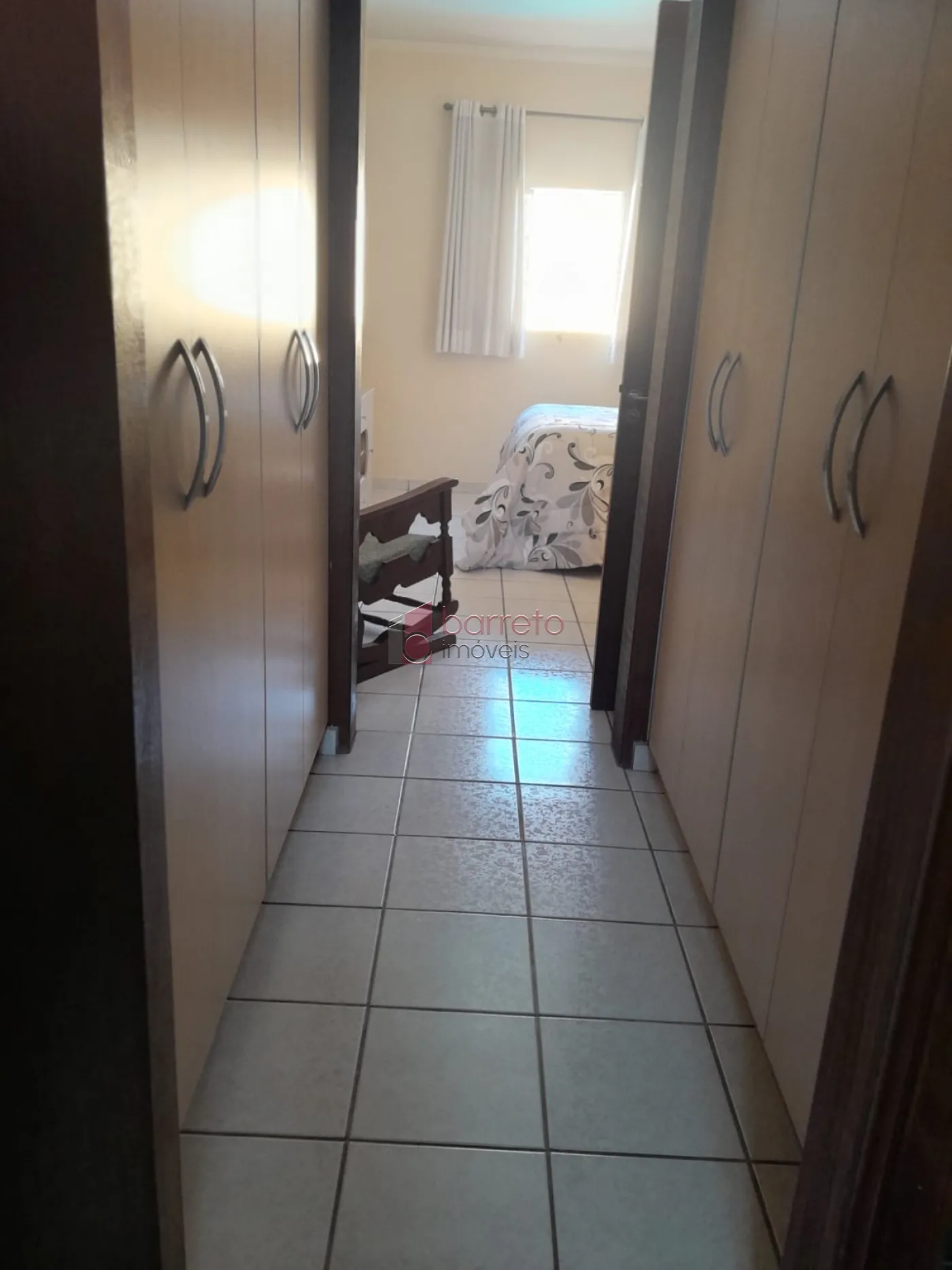 Comprar Casa / Padrão em Jundiaí R$ 750.000,00 - Foto 15