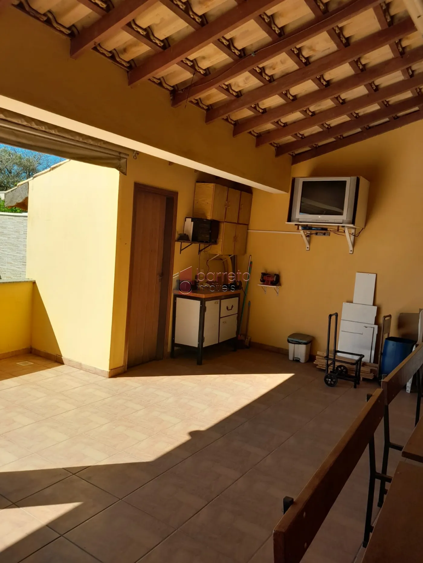 Comprar Casa / Padrão em Jundiaí R$ 750.000,00 - Foto 25