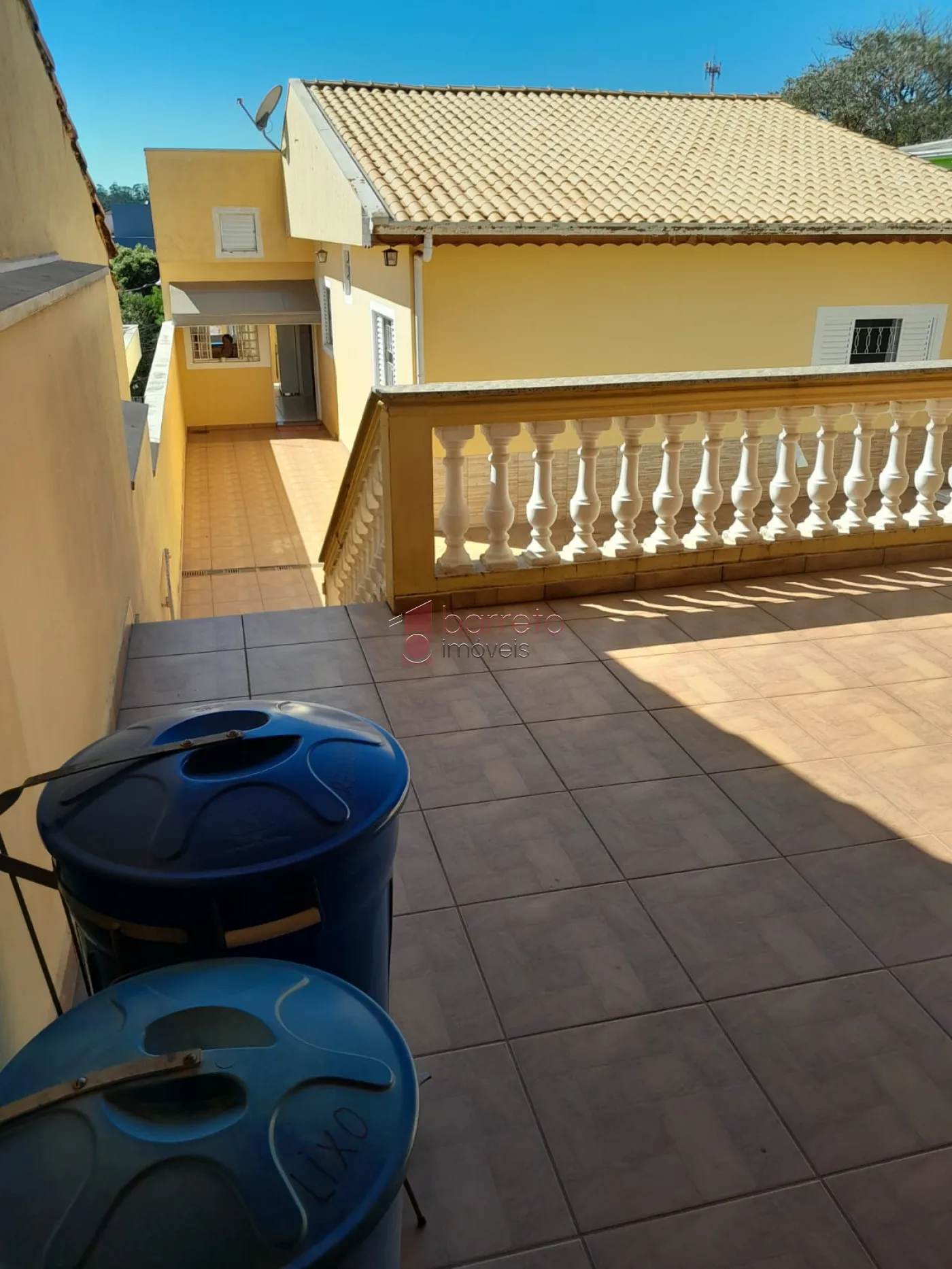 Comprar Casa / Padrão em Jundiaí R$ 750.000,00 - Foto 31