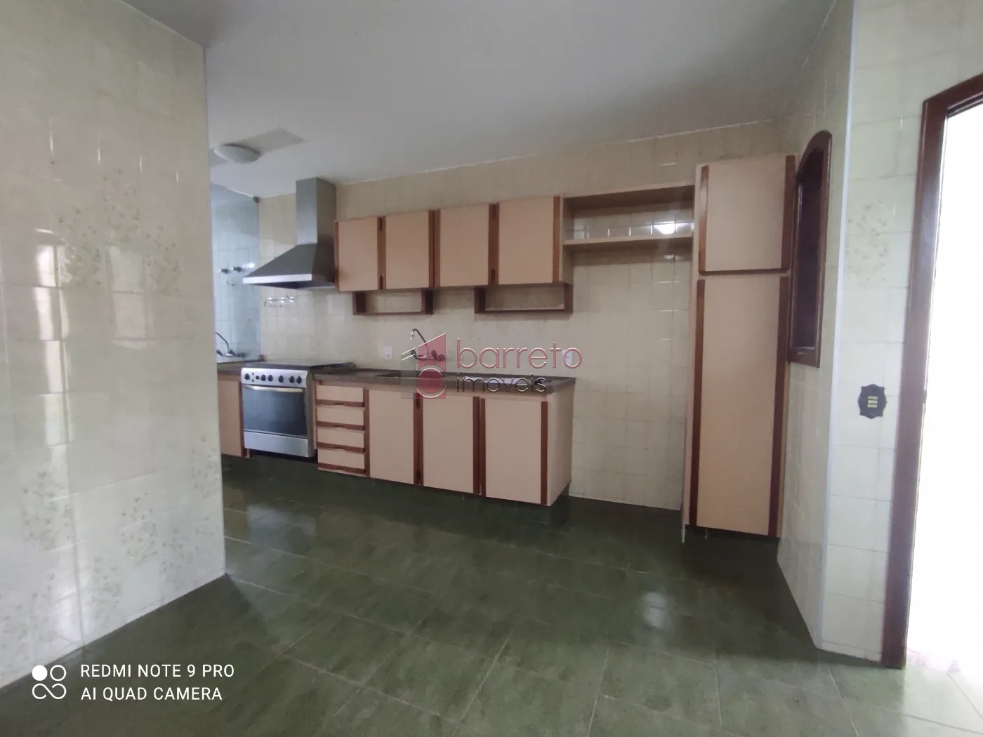 Alugar Casa / Padrão em Jundiaí R$ 4.200,00 - Foto 4