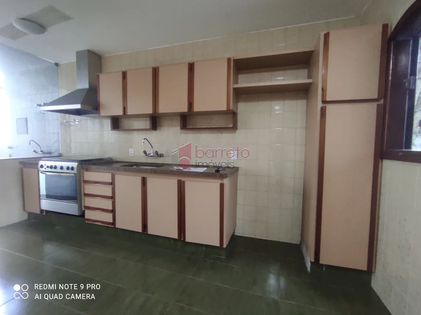 Alugar Casa / Padrão em Jundiaí R$ 4.200,00 - Foto 5