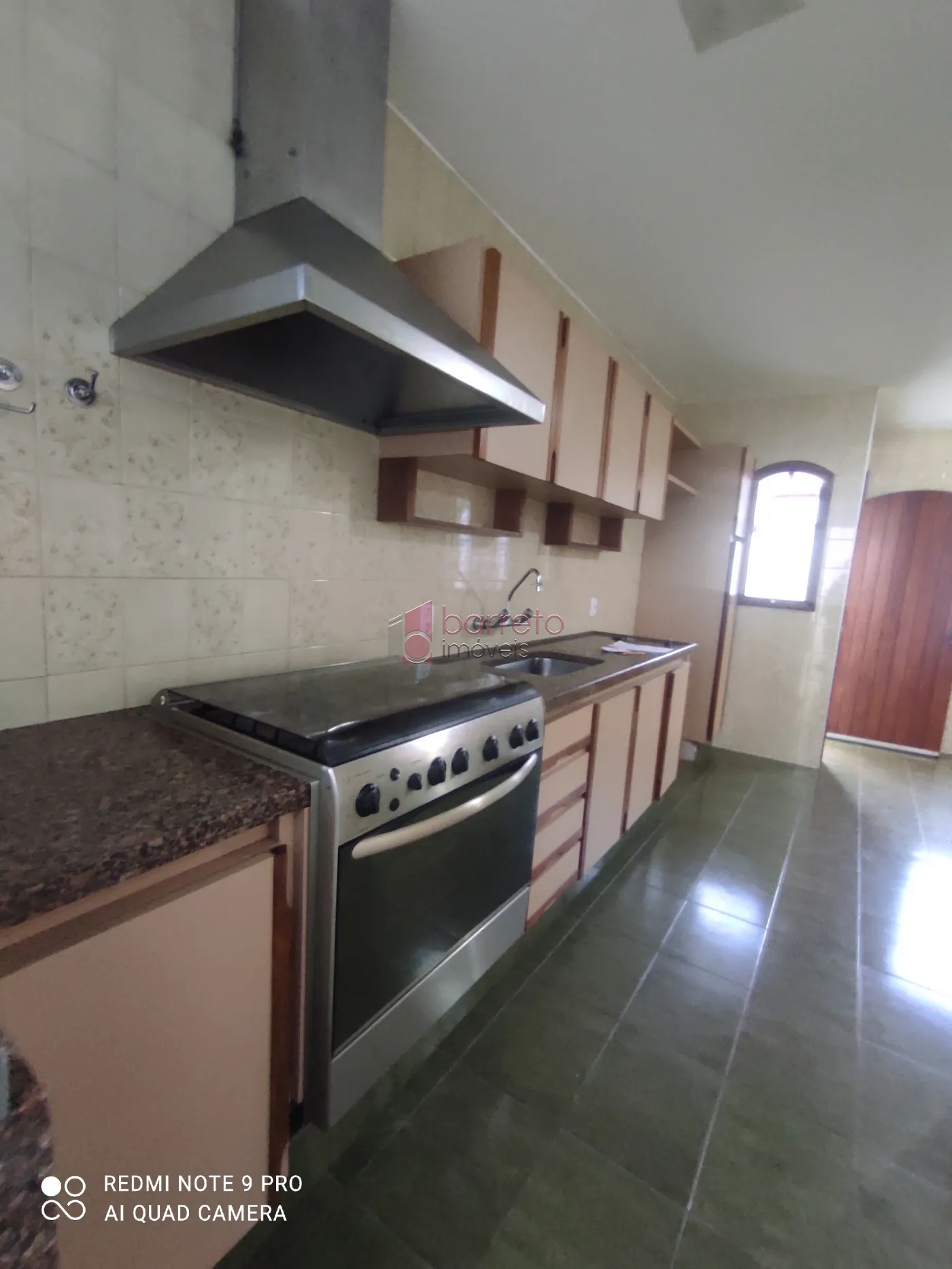 Alugar Casa / Padrão em Jundiaí R$ 4.200,00 - Foto 6