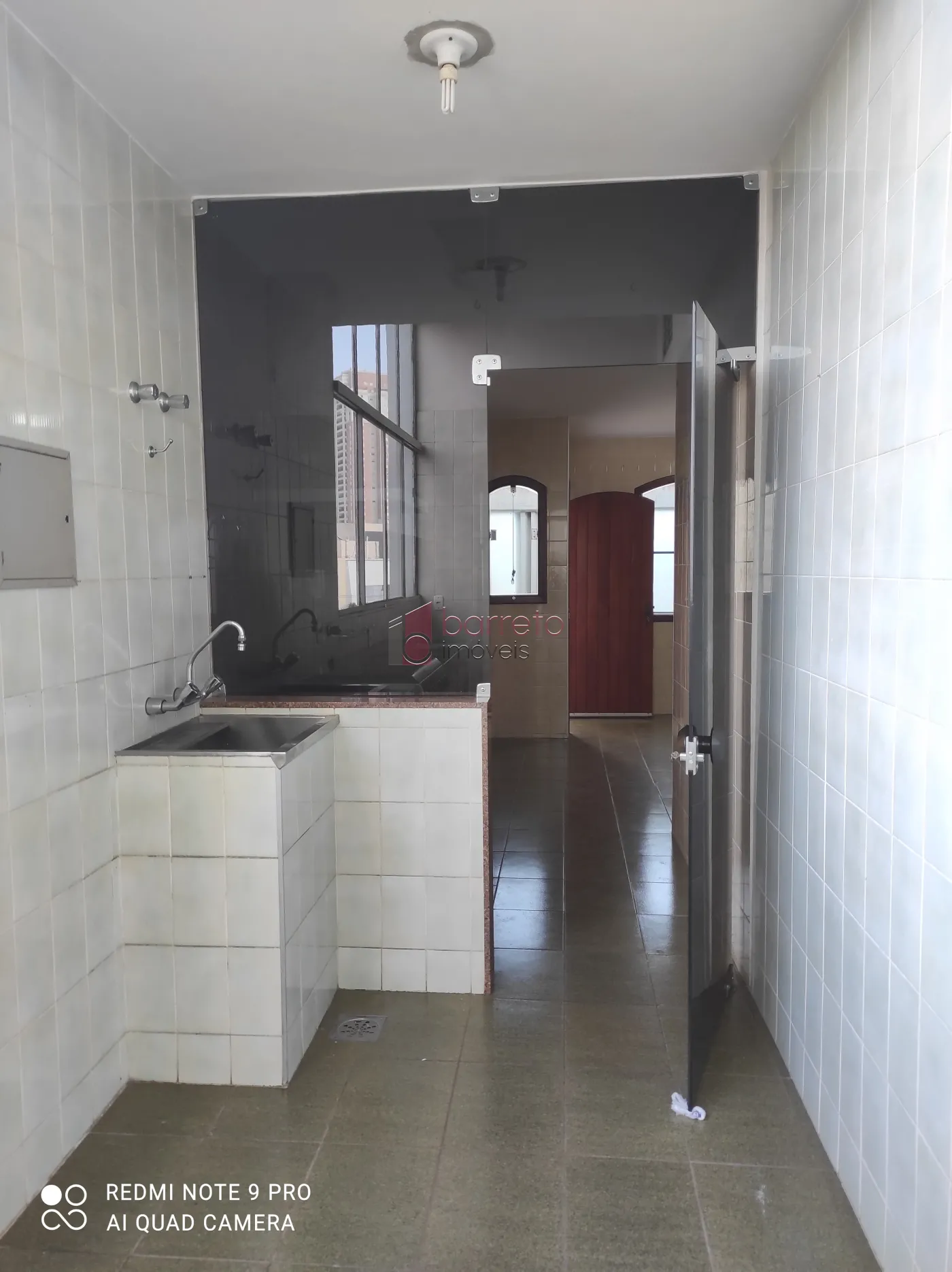 Alugar Casa / Padrão em Jundiaí R$ 4.200,00 - Foto 7