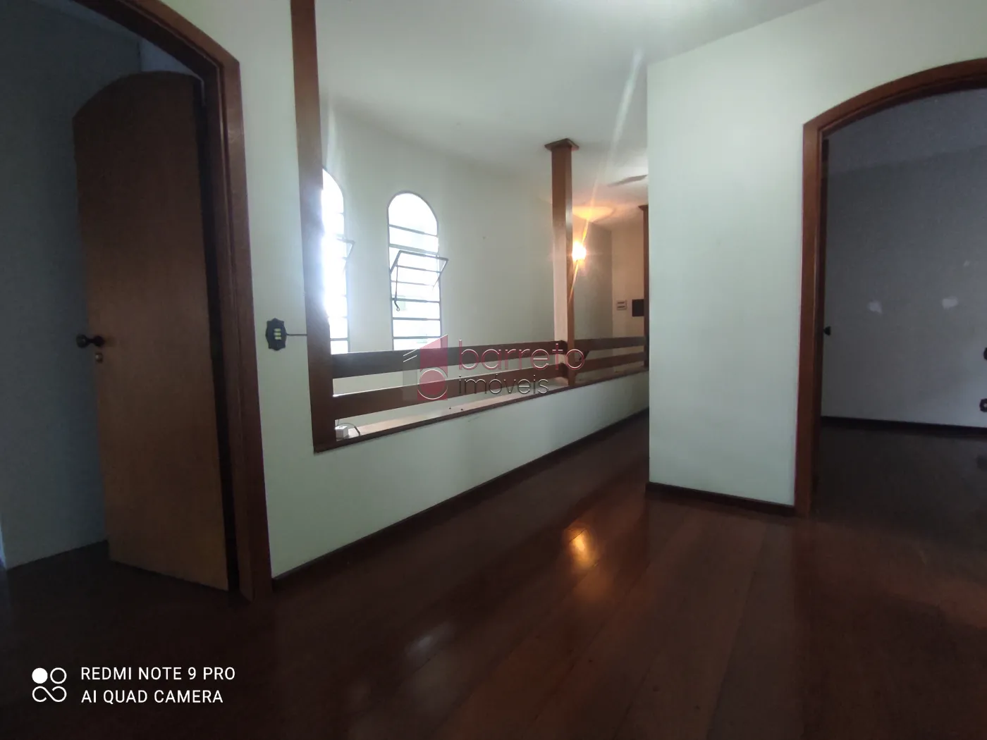 Alugar Casa / Padrão em Jundiaí R$ 4.200,00 - Foto 10