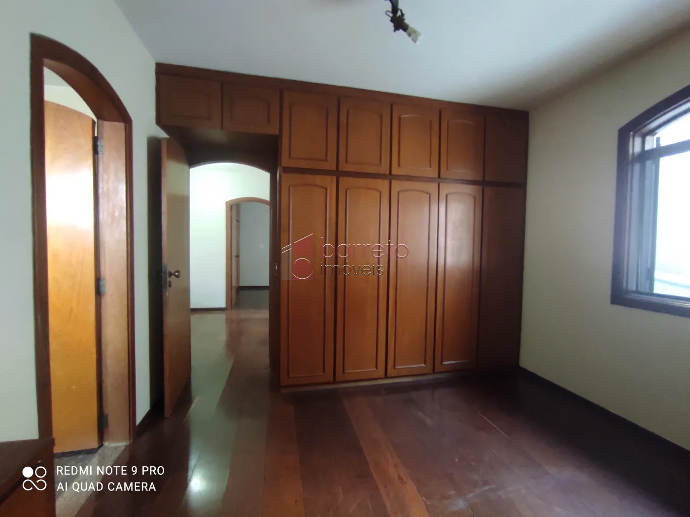 Alugar Casa / Padrão em Jundiaí R$ 4.200,00 - Foto 12