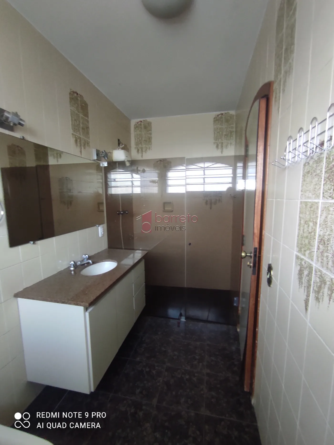 Alugar Casa / Padrão em Jundiaí R$ 4.200,00 - Foto 13