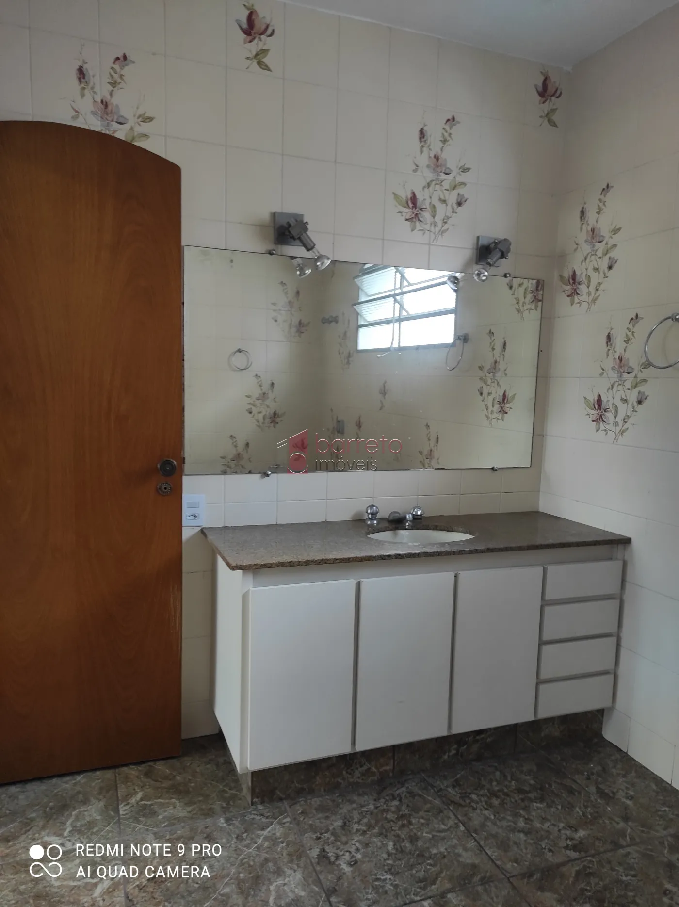 Alugar Casa / Padrão em Jundiaí R$ 4.200,00 - Foto 17