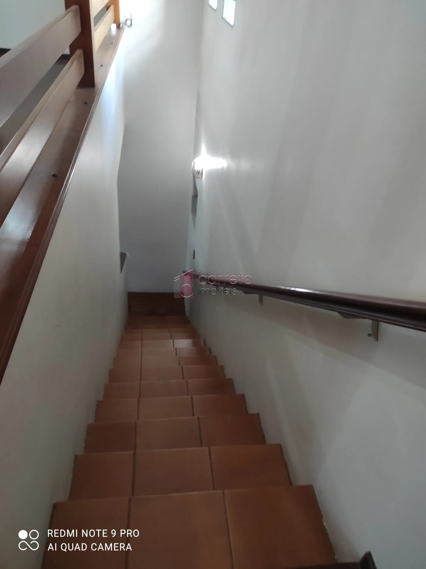 Alugar Casa / Padrão em Jundiaí R$ 4.200,00 - Foto 19