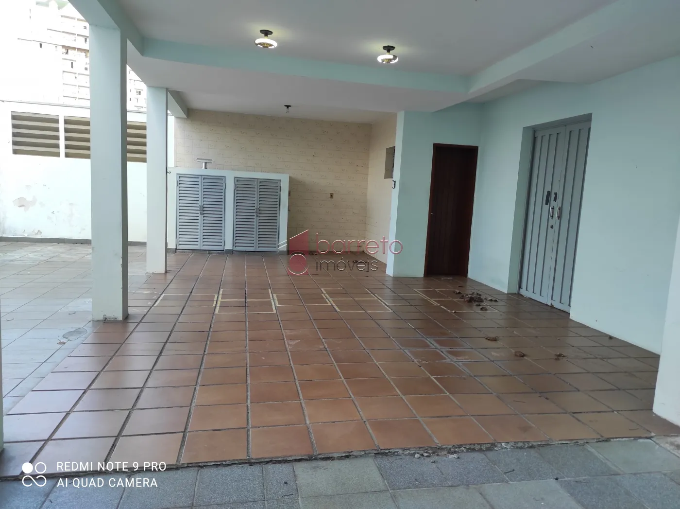 Alugar Casa / Padrão em Jundiaí R$ 4.200,00 - Foto 23