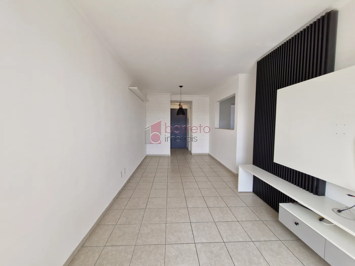 Alugar Apartamento / Padrão em Jundiaí R$ 2.700,00 - Foto 3