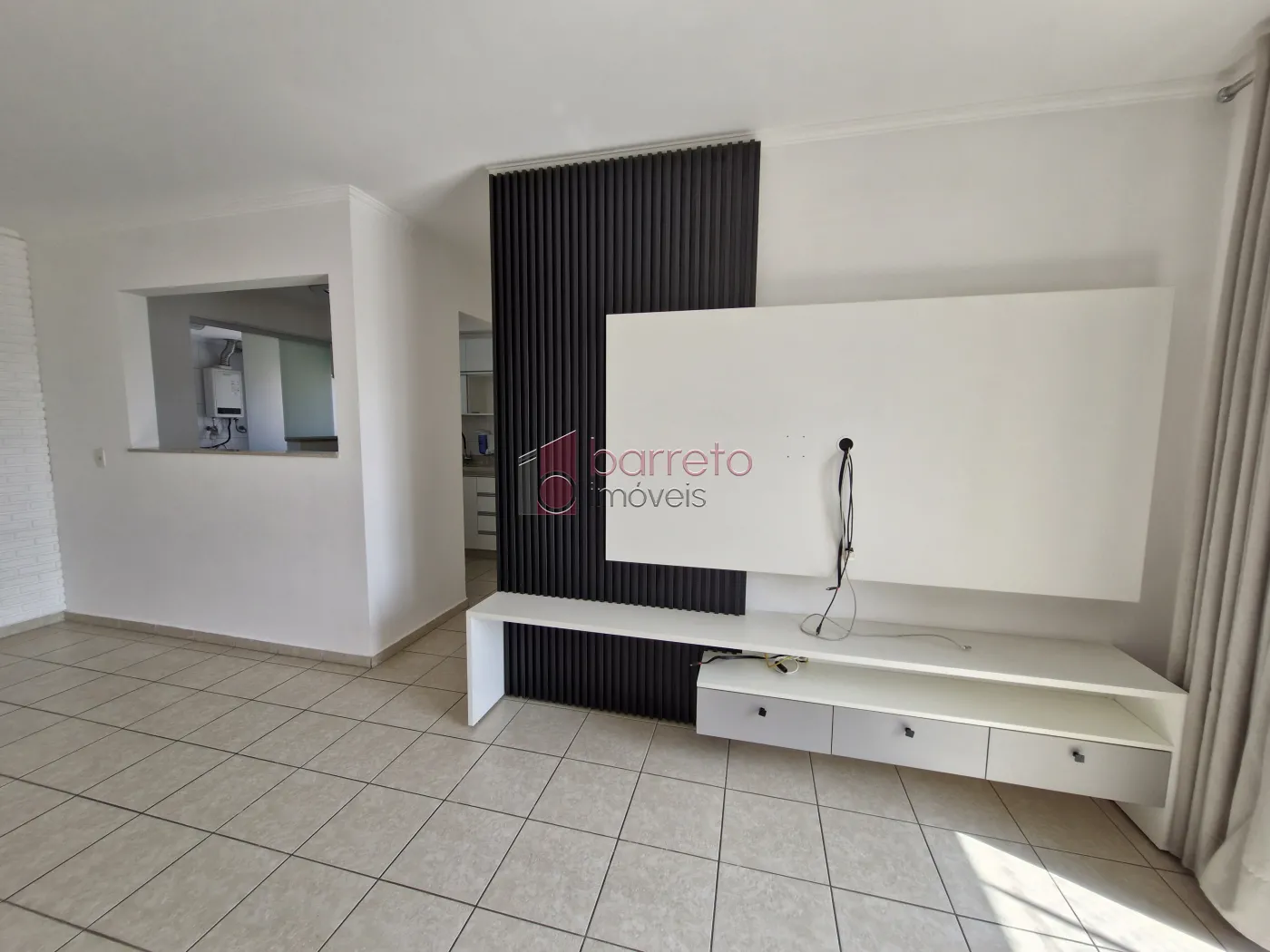 Alugar Apartamento / Padrão em Jundiaí R$ 2.700,00 - Foto 4