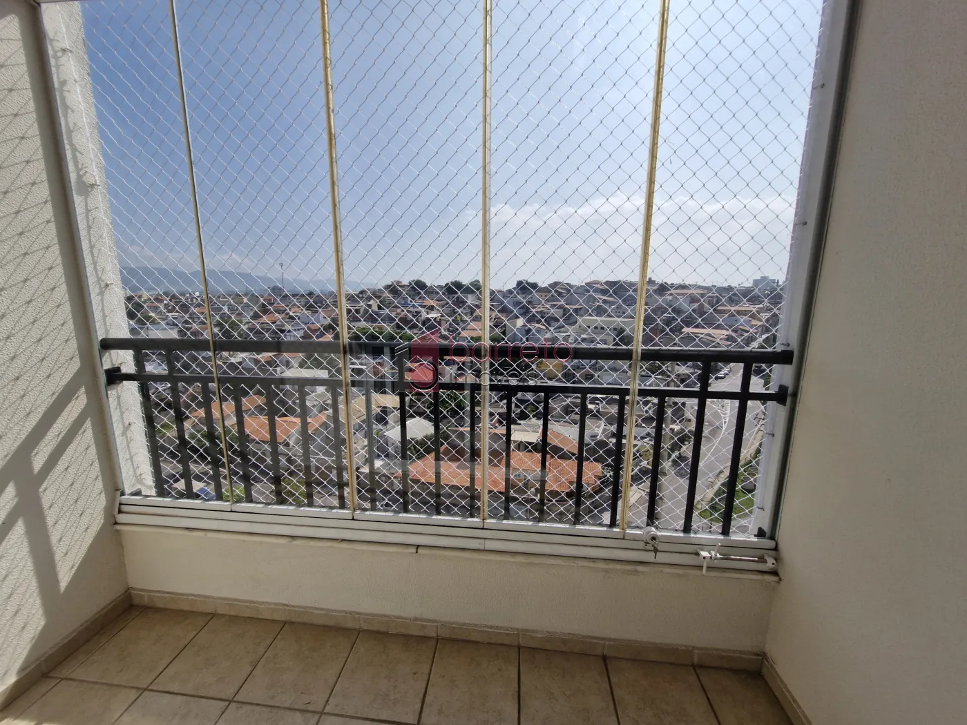 Alugar Apartamento / Padrão em Jundiaí R$ 2.700,00 - Foto 5