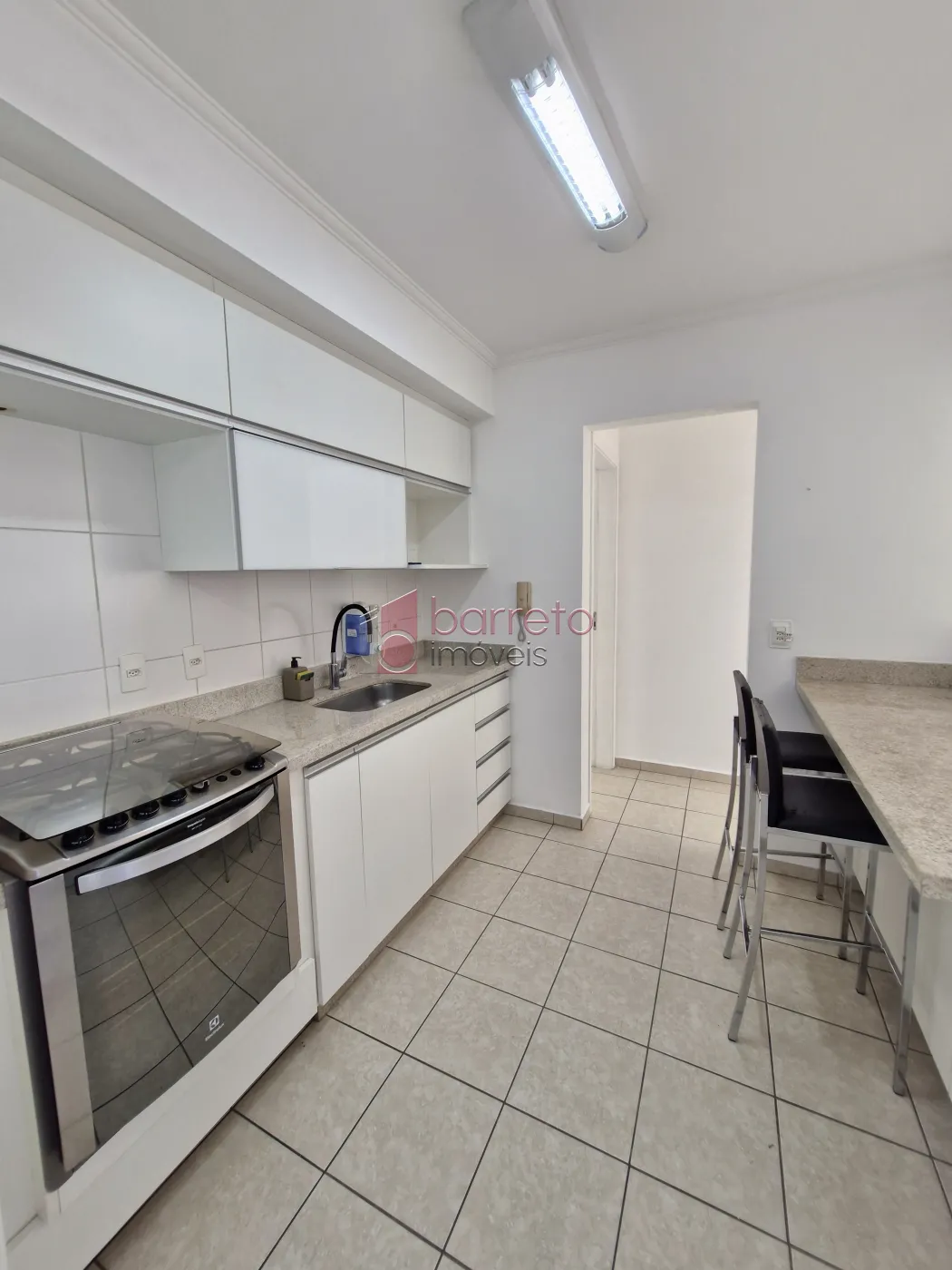 Alugar Apartamento / Padrão em Jundiaí R$ 2.700,00 - Foto 8