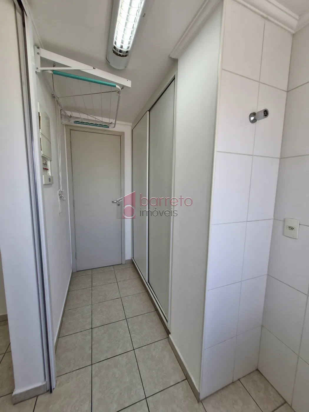 Alugar Apartamento / Padrão em Jundiaí R$ 2.700,00 - Foto 9