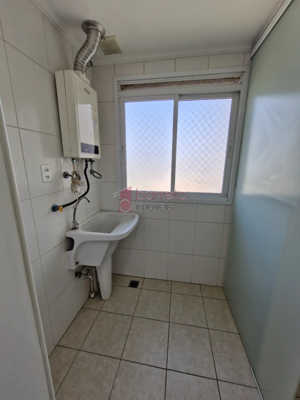 Alugar Apartamento / Padrão em Jundiaí R$ 2.700,00 - Foto 10