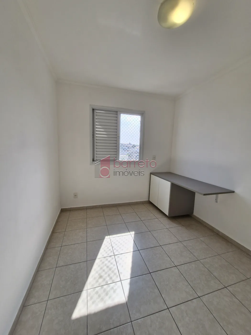 Alugar Apartamento / Padrão em Jundiaí R$ 2.700,00 - Foto 11