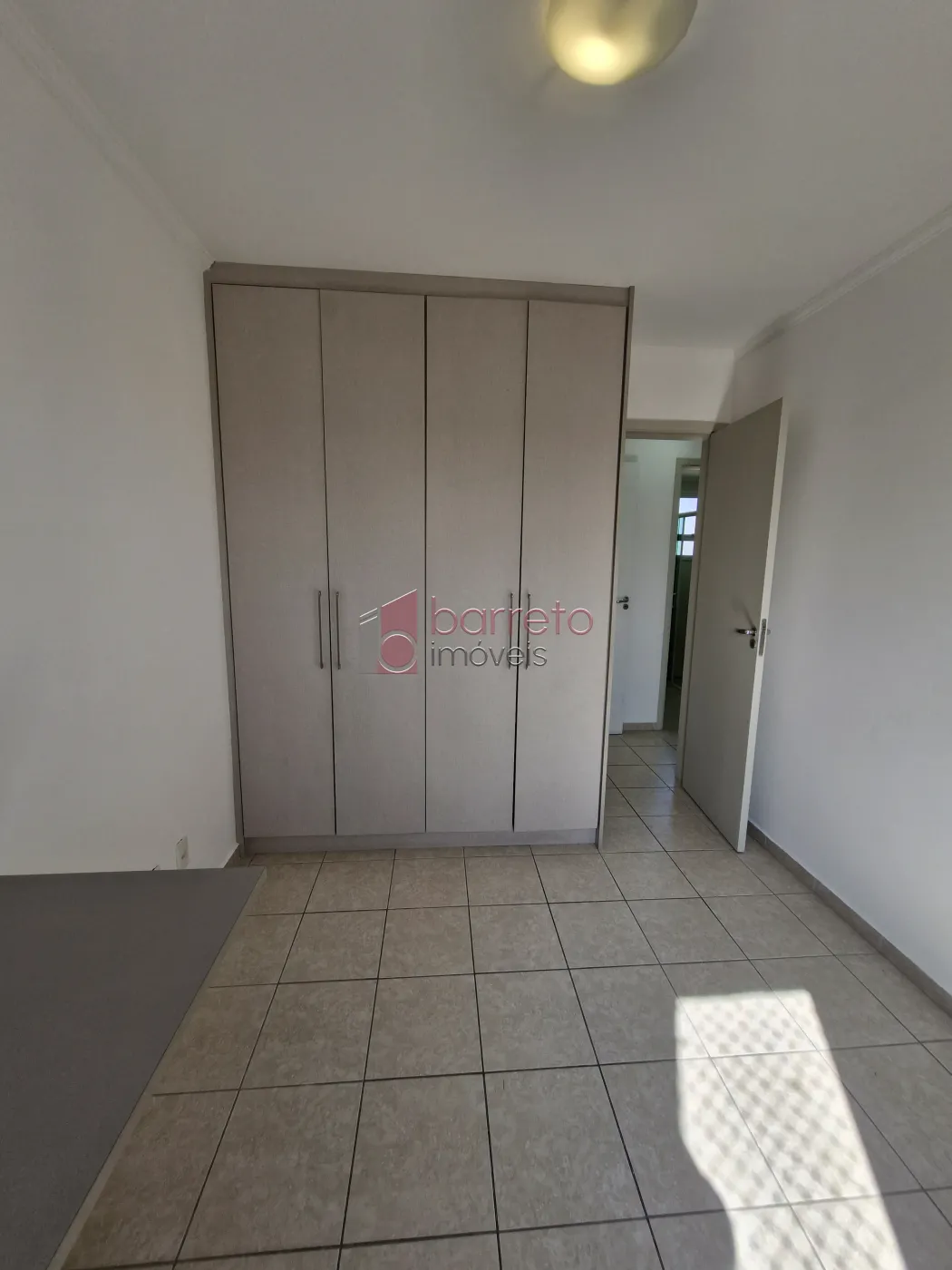 Alugar Apartamento / Padrão em Jundiaí R$ 2.700,00 - Foto 12