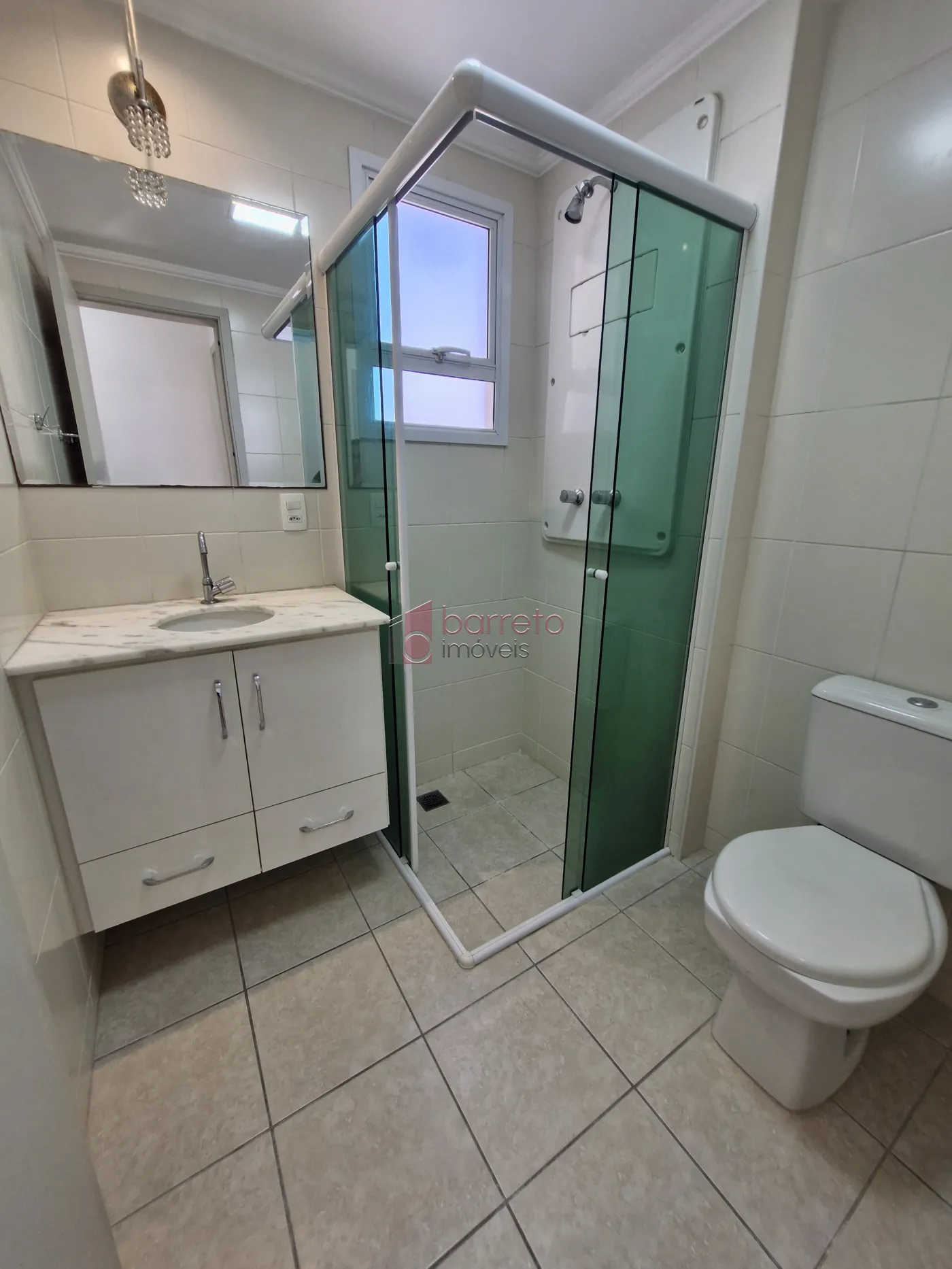 Alugar Apartamento / Padrão em Jundiaí R$ 2.700,00 - Foto 13