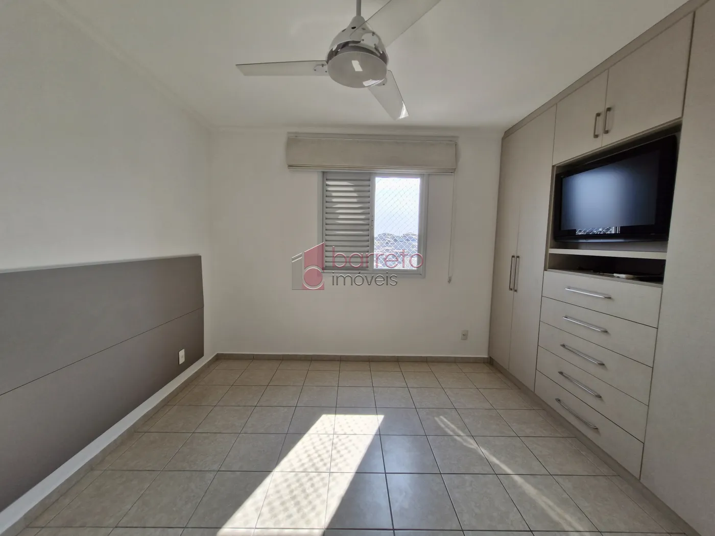 Alugar Apartamento / Padrão em Jundiaí R$ 2.700,00 - Foto 14