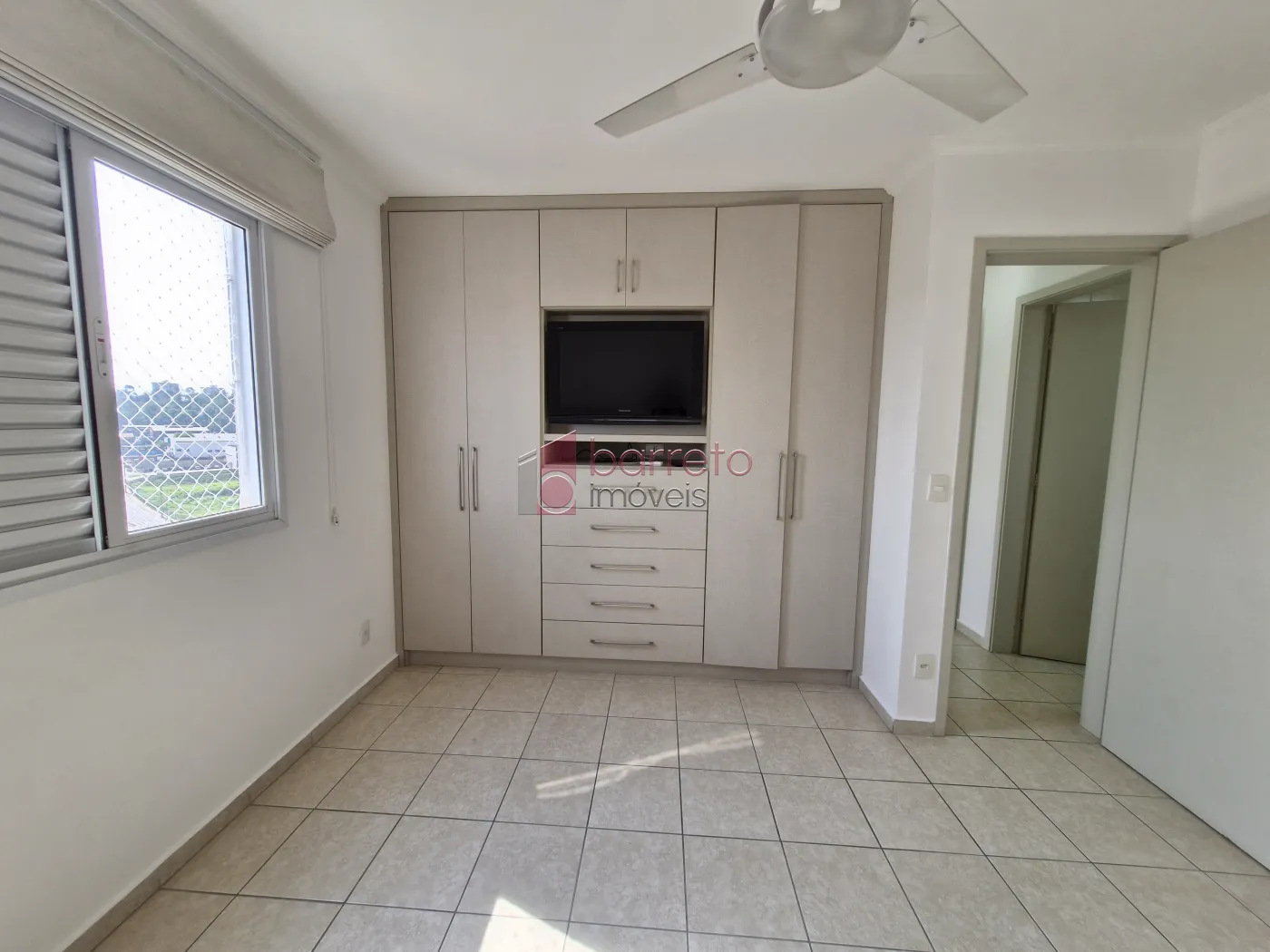 Alugar Apartamento / Padrão em Jundiaí R$ 2.700,00 - Foto 15