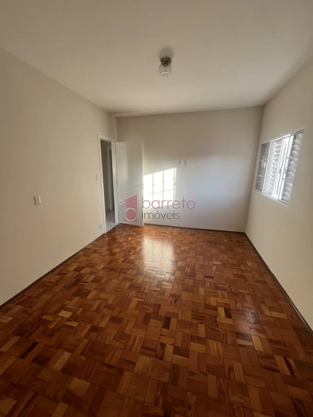 Alugar Casa / Padrão em Jundiaí R$ 2.790,00 - Foto 17