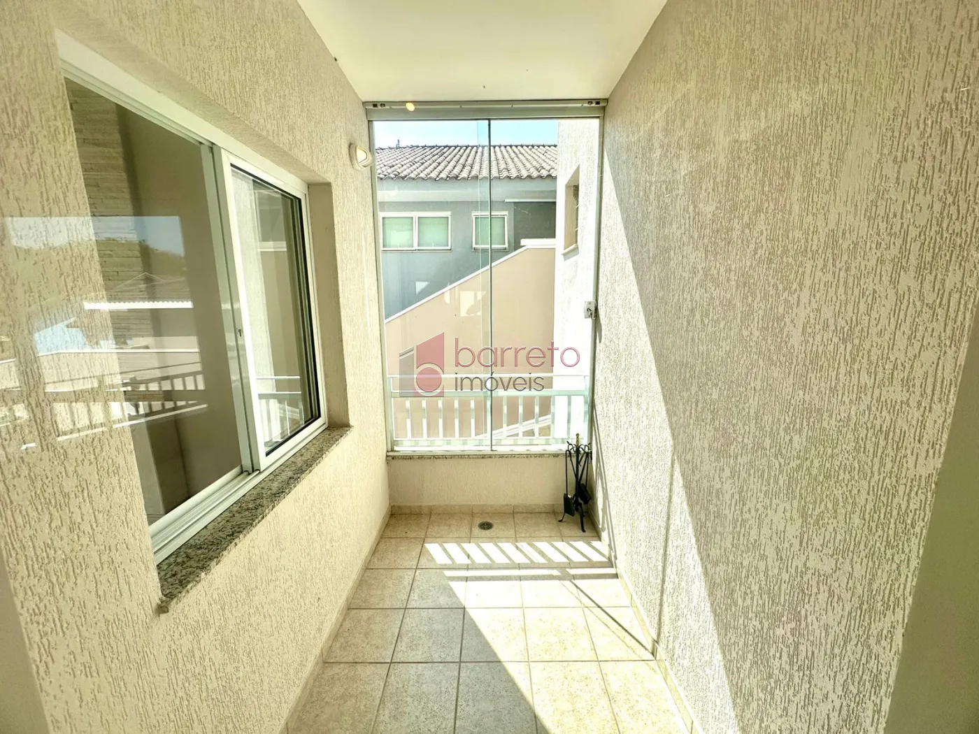 Alugar Casa / Condomínio em Jundiaí R$ 10.500,00 - Foto 4