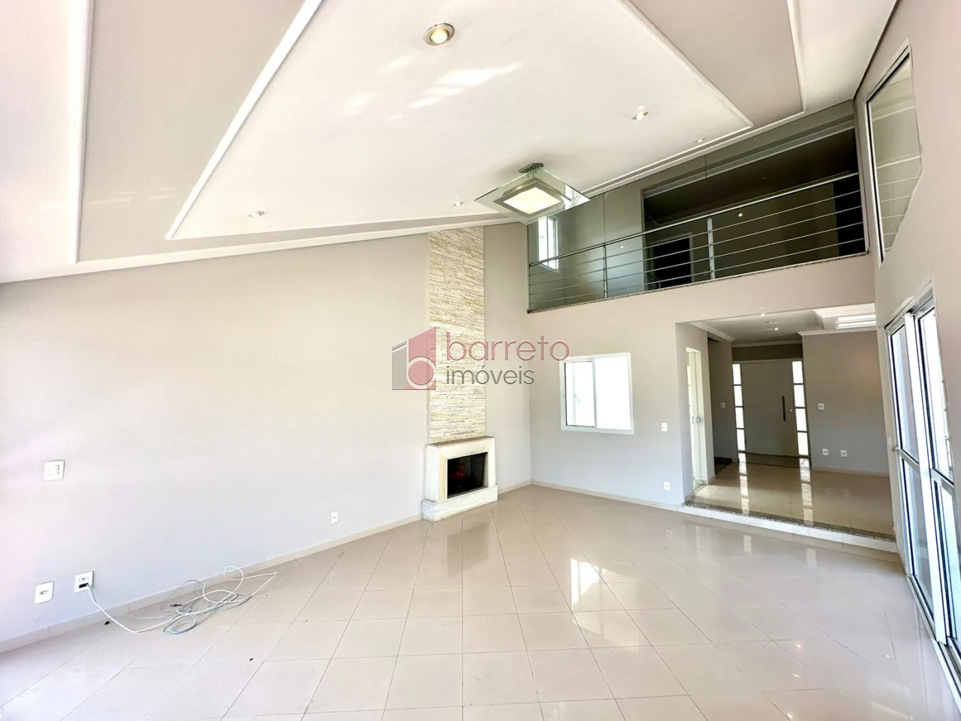 Alugar Casa / Condomínio em Jundiaí R$ 10.500,00 - Foto 6