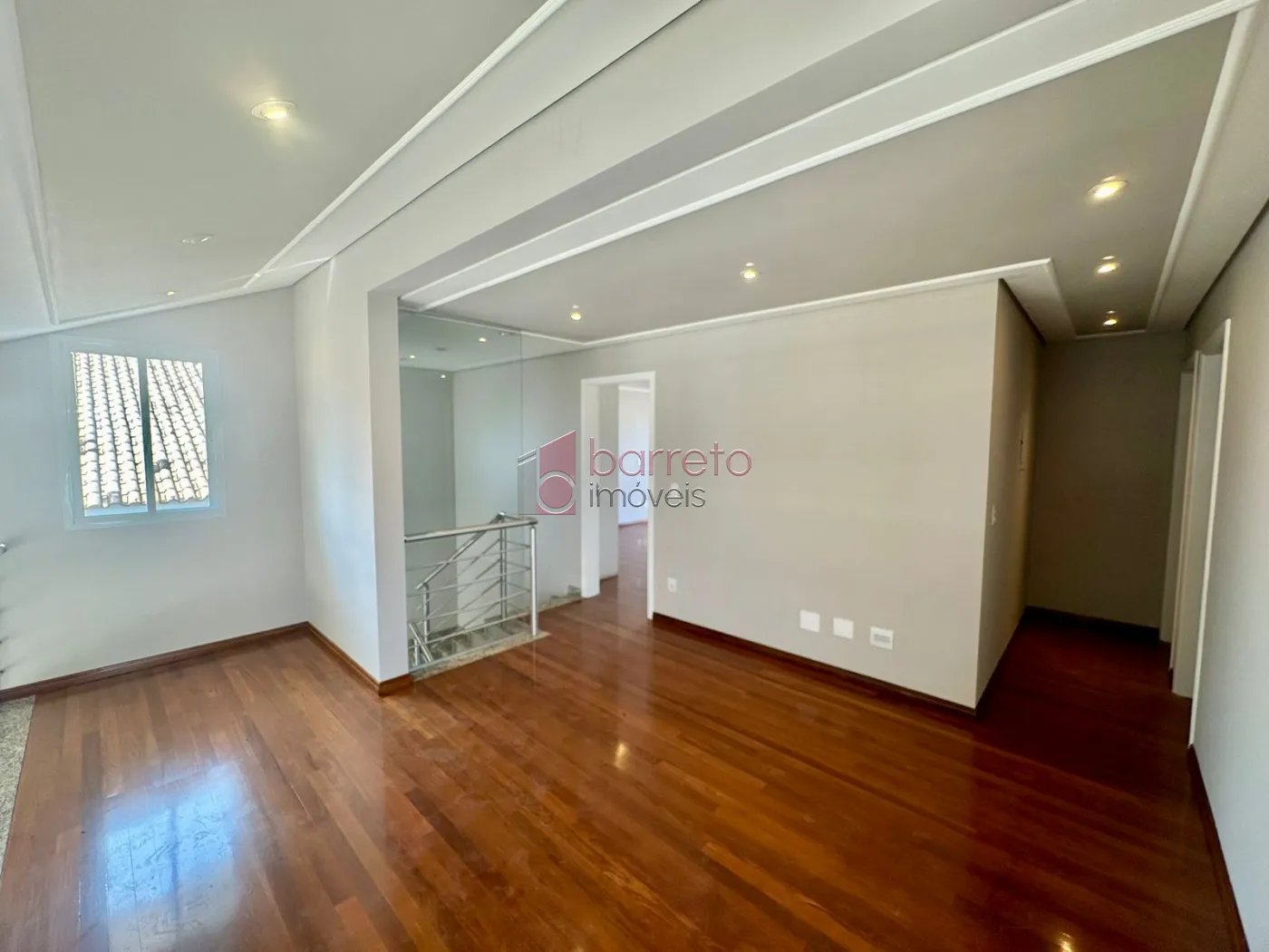 Alugar Casa / Condomínio em Jundiaí R$ 10.500,00 - Foto 17