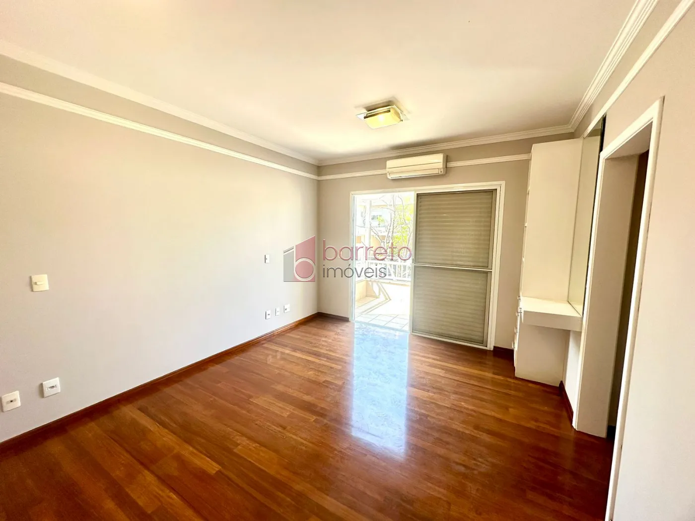 Alugar Casa / Condomínio em Jundiaí R$ 10.500,00 - Foto 18