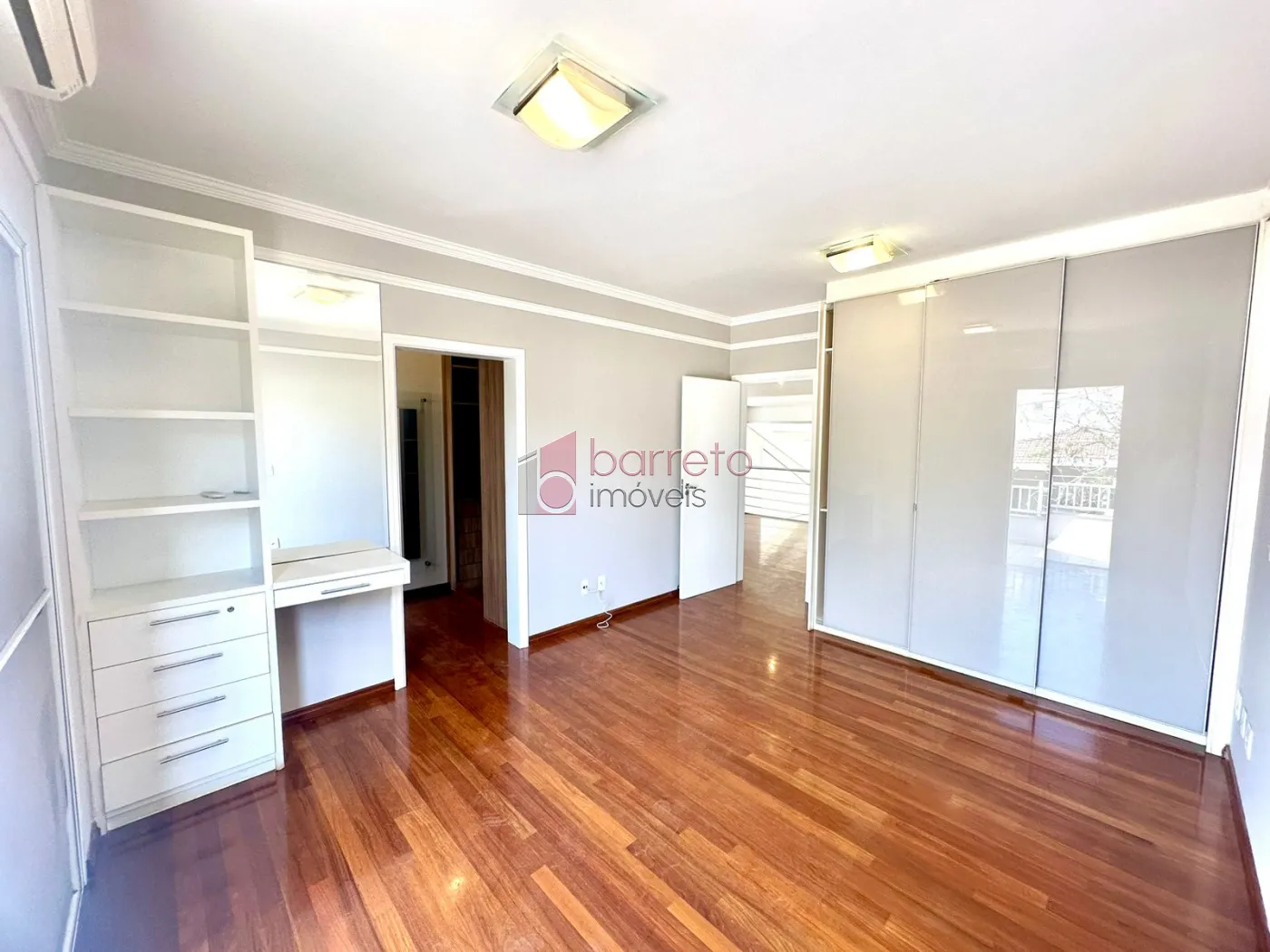 Alugar Casa / Condomínio em Jundiaí R$ 10.500,00 - Foto 19