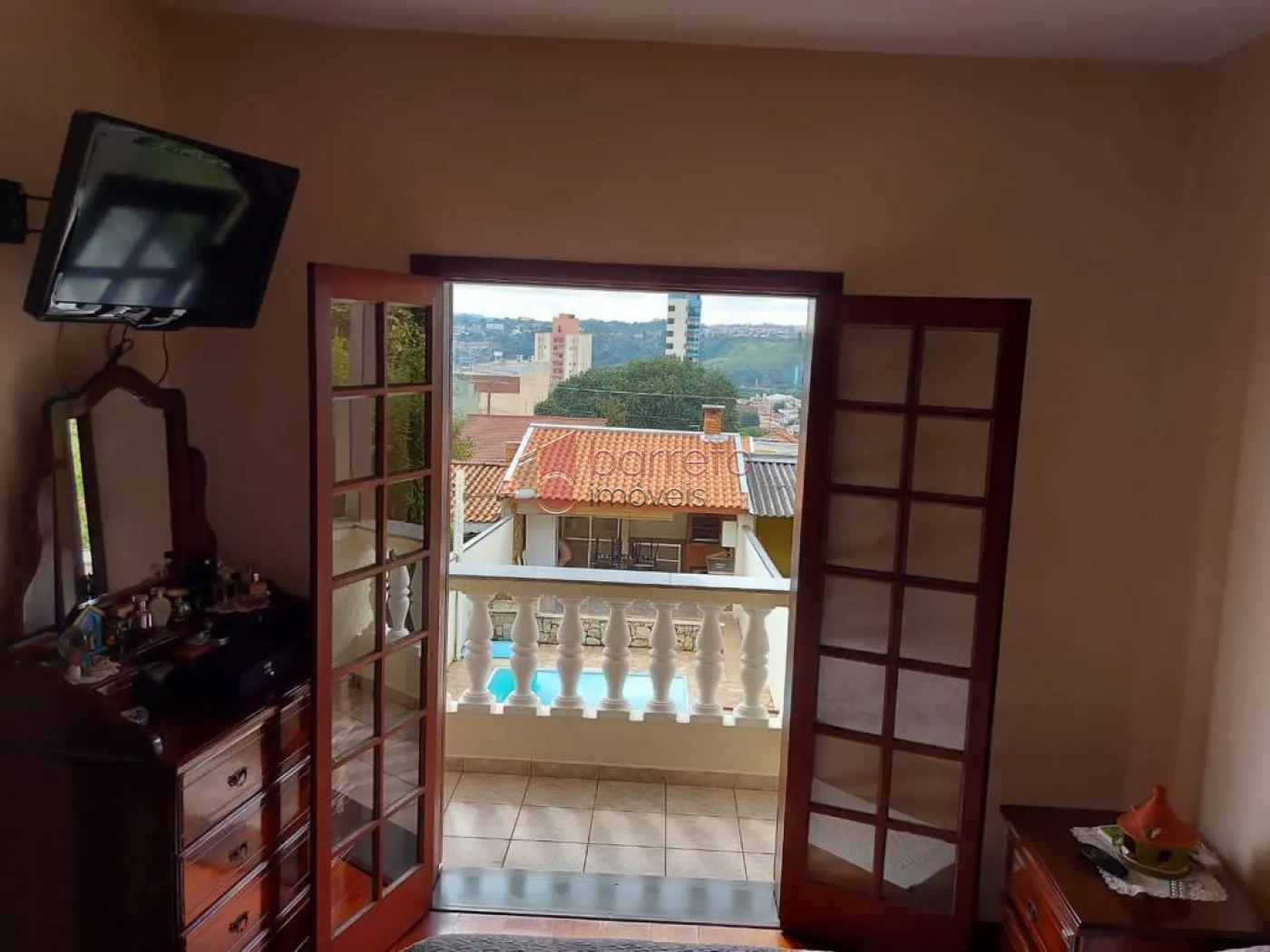 Alugar Casa / Padrão em Jundiaí R$ 4.800,00 - Foto 8