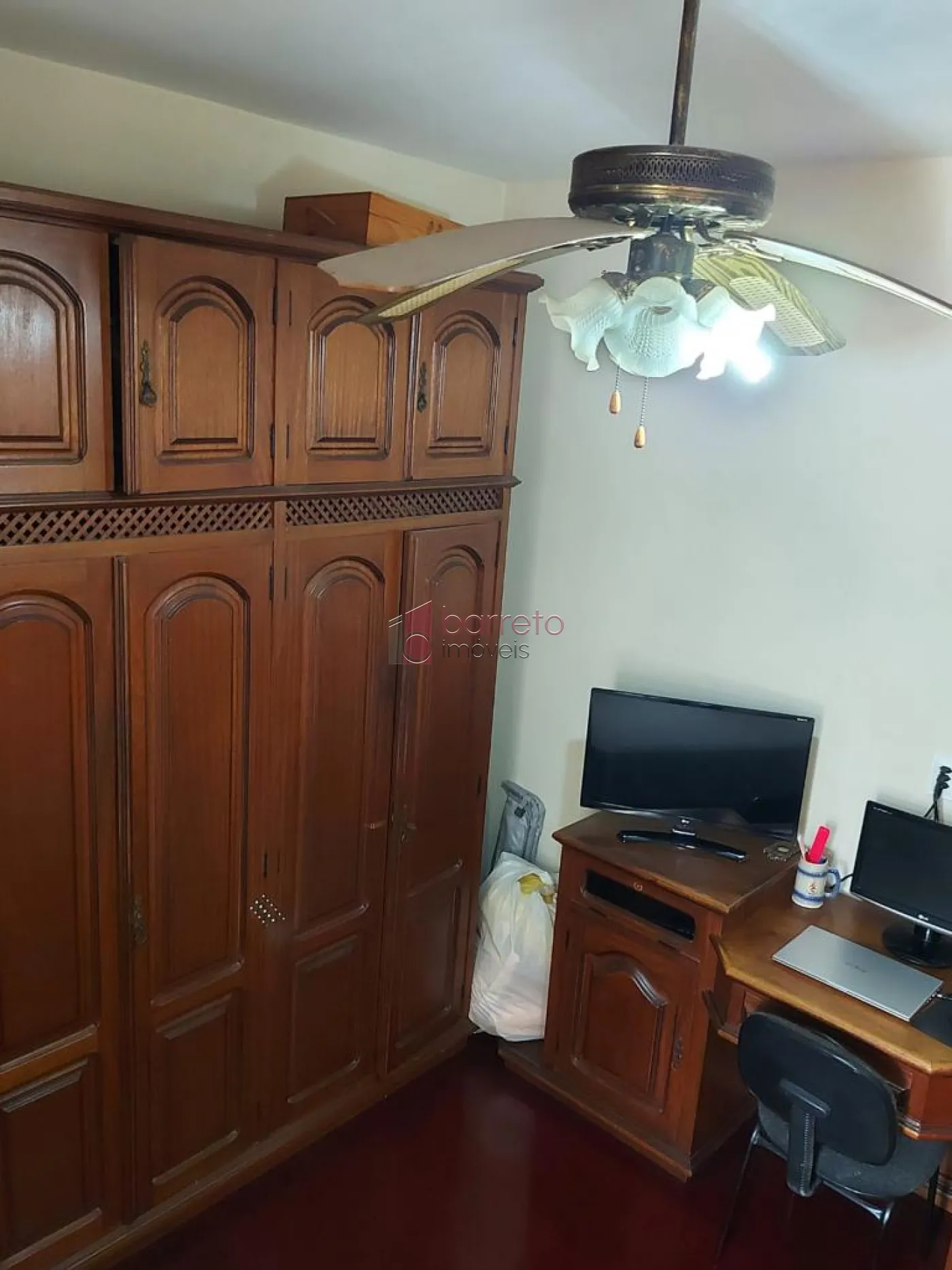 Alugar Casa / Padrão em Jundiaí R$ 4.800,00 - Foto 11